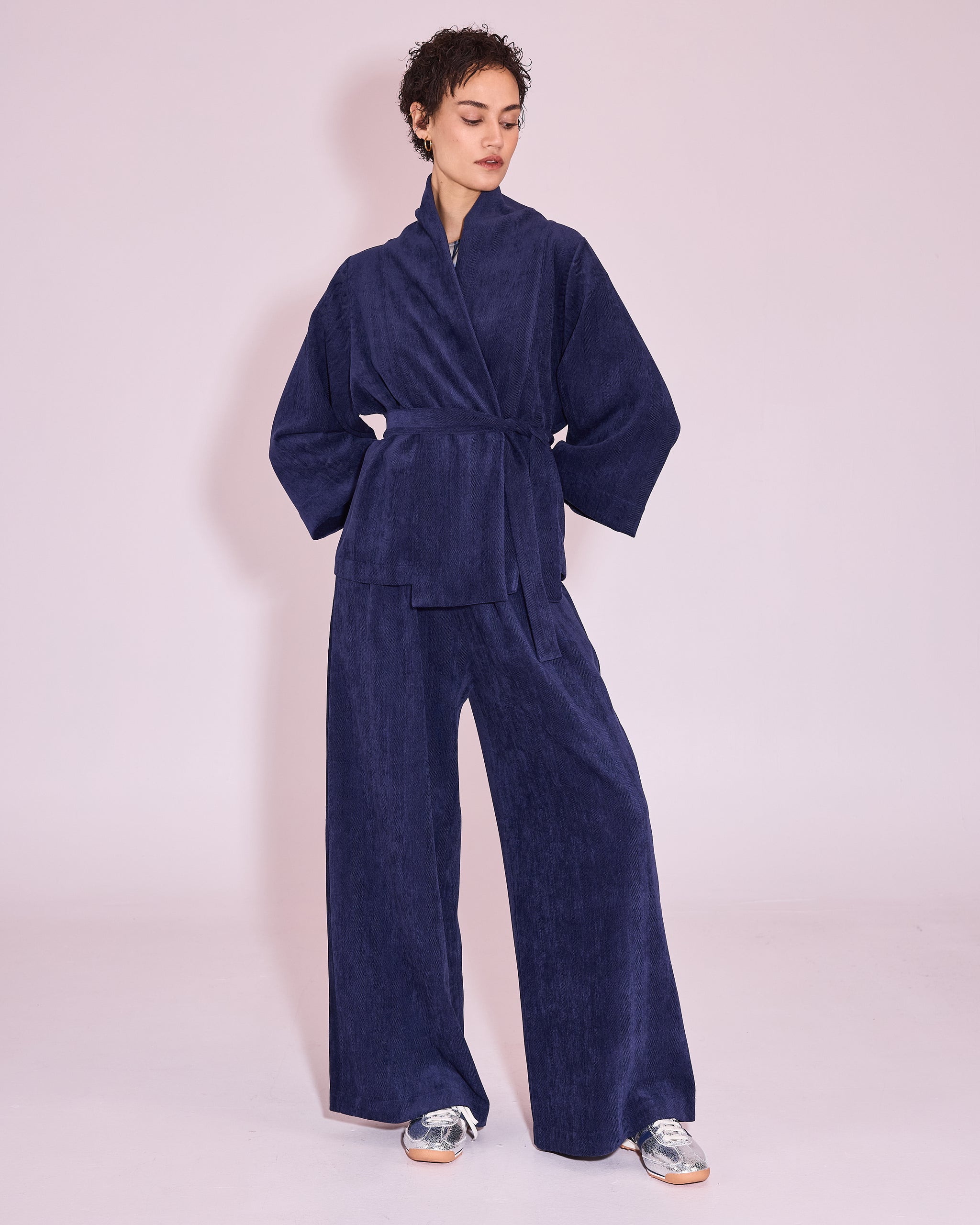Kimono Ediz