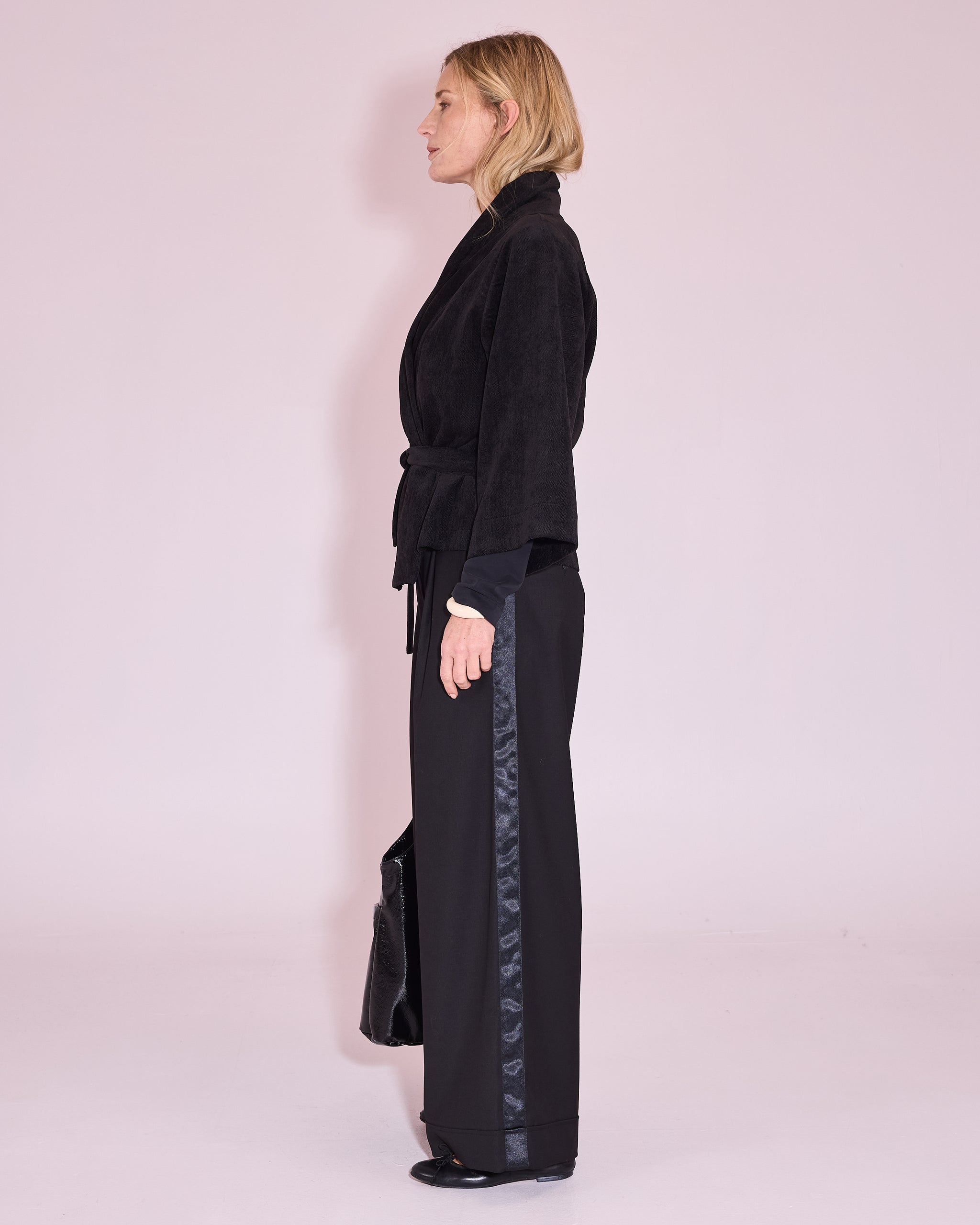 Kimono Ediz