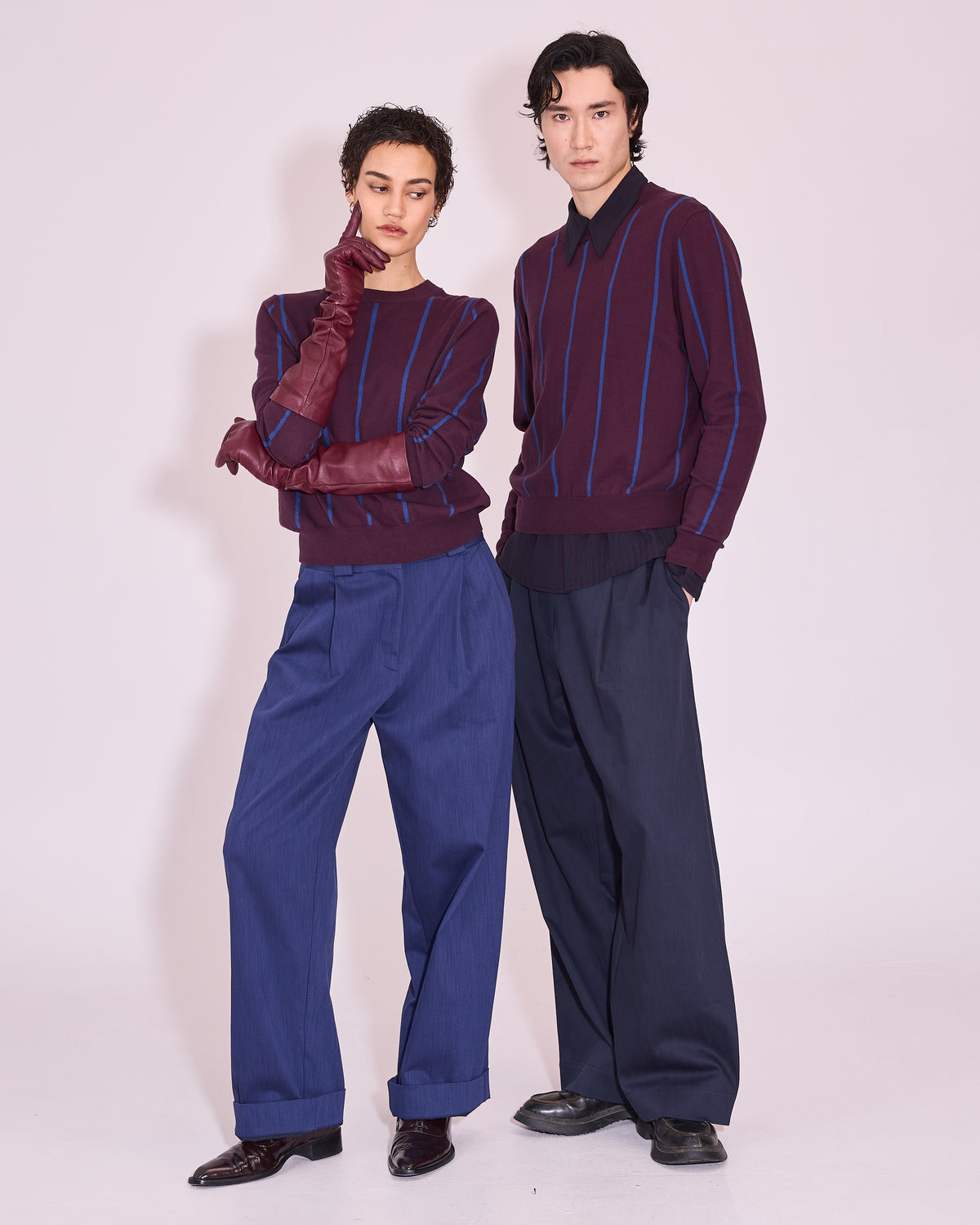 NVW26K013X-J7000-483-WE.jpg