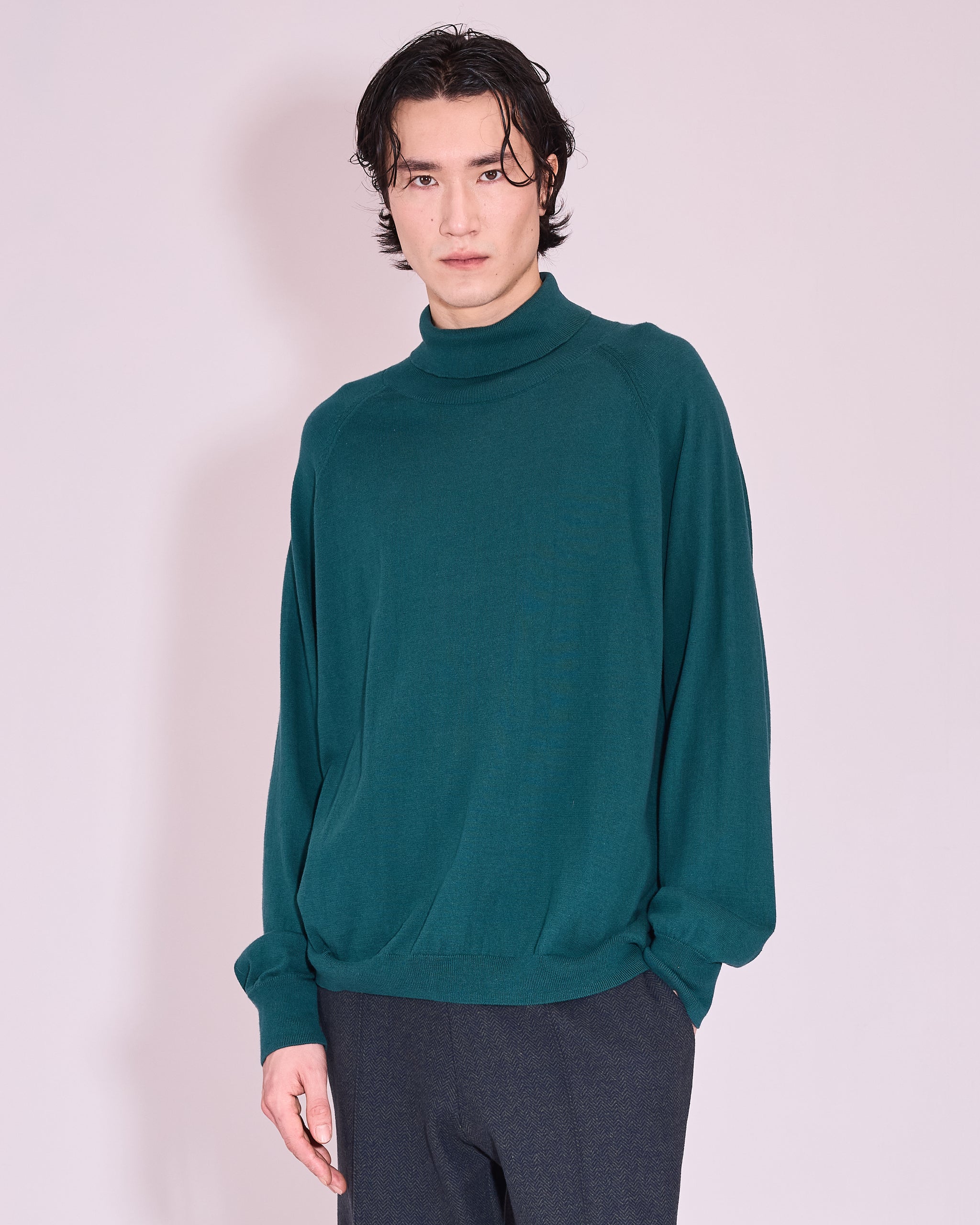 Pullover Gaetan