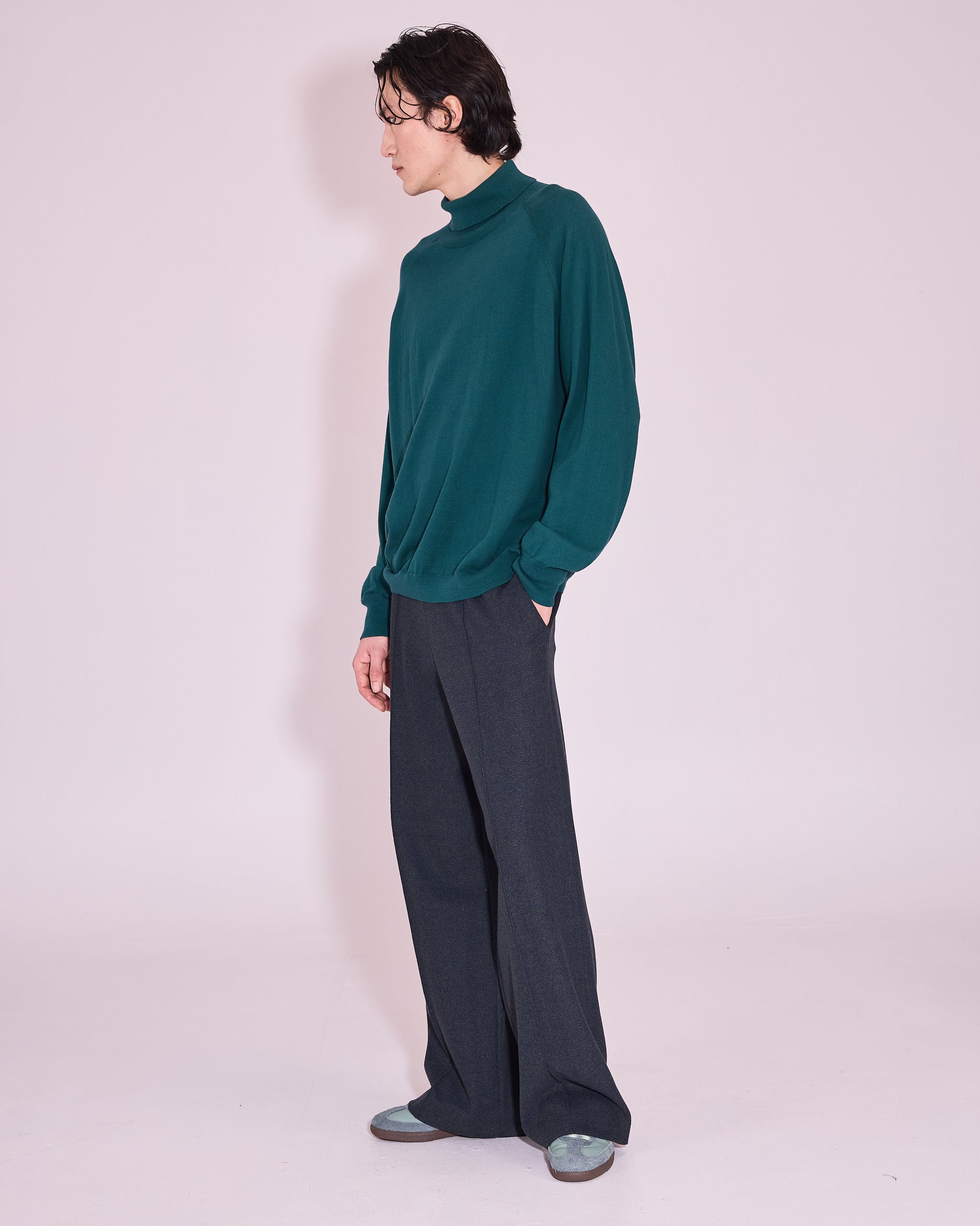 Pullover Gaetan