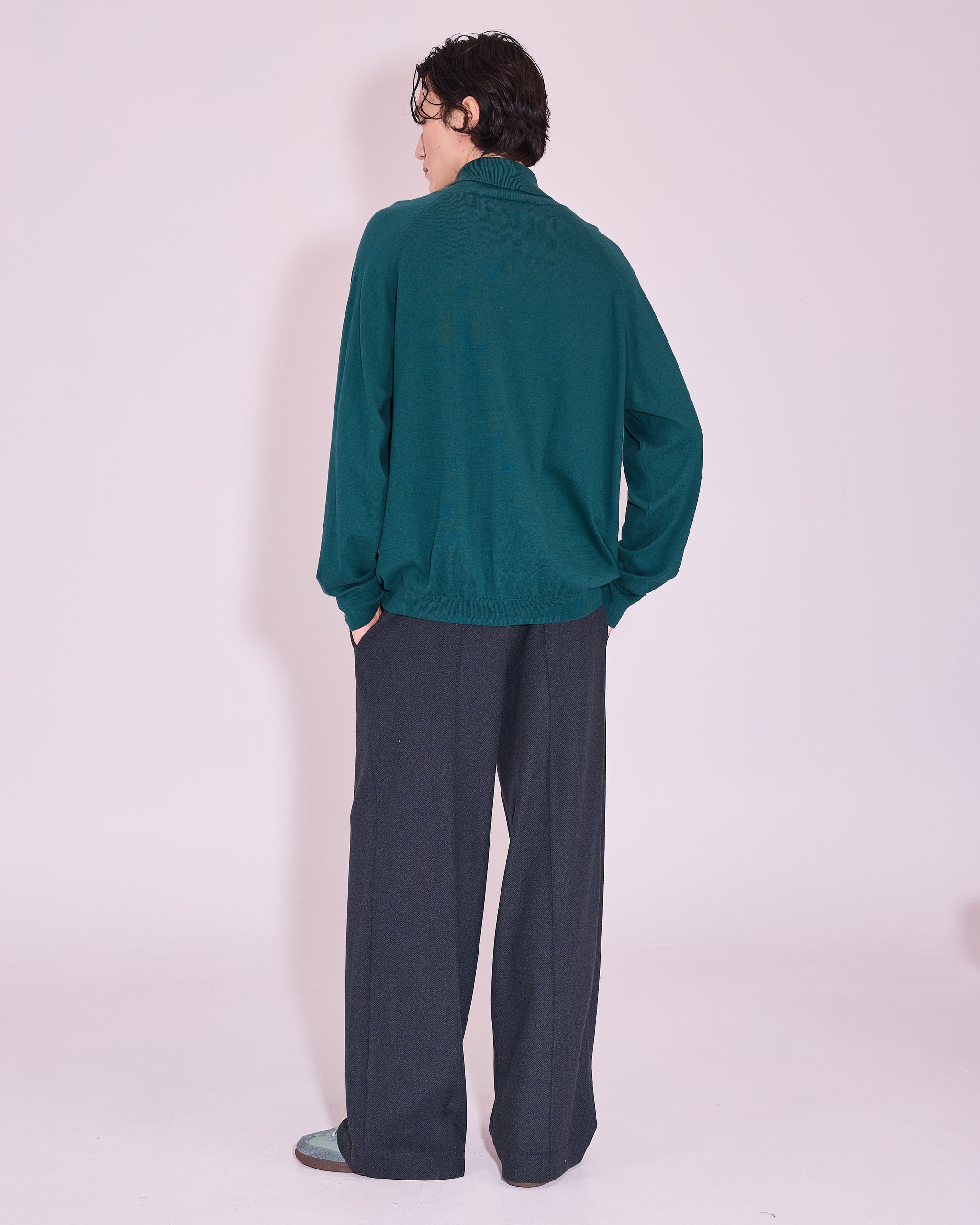 Pullover Gaetan