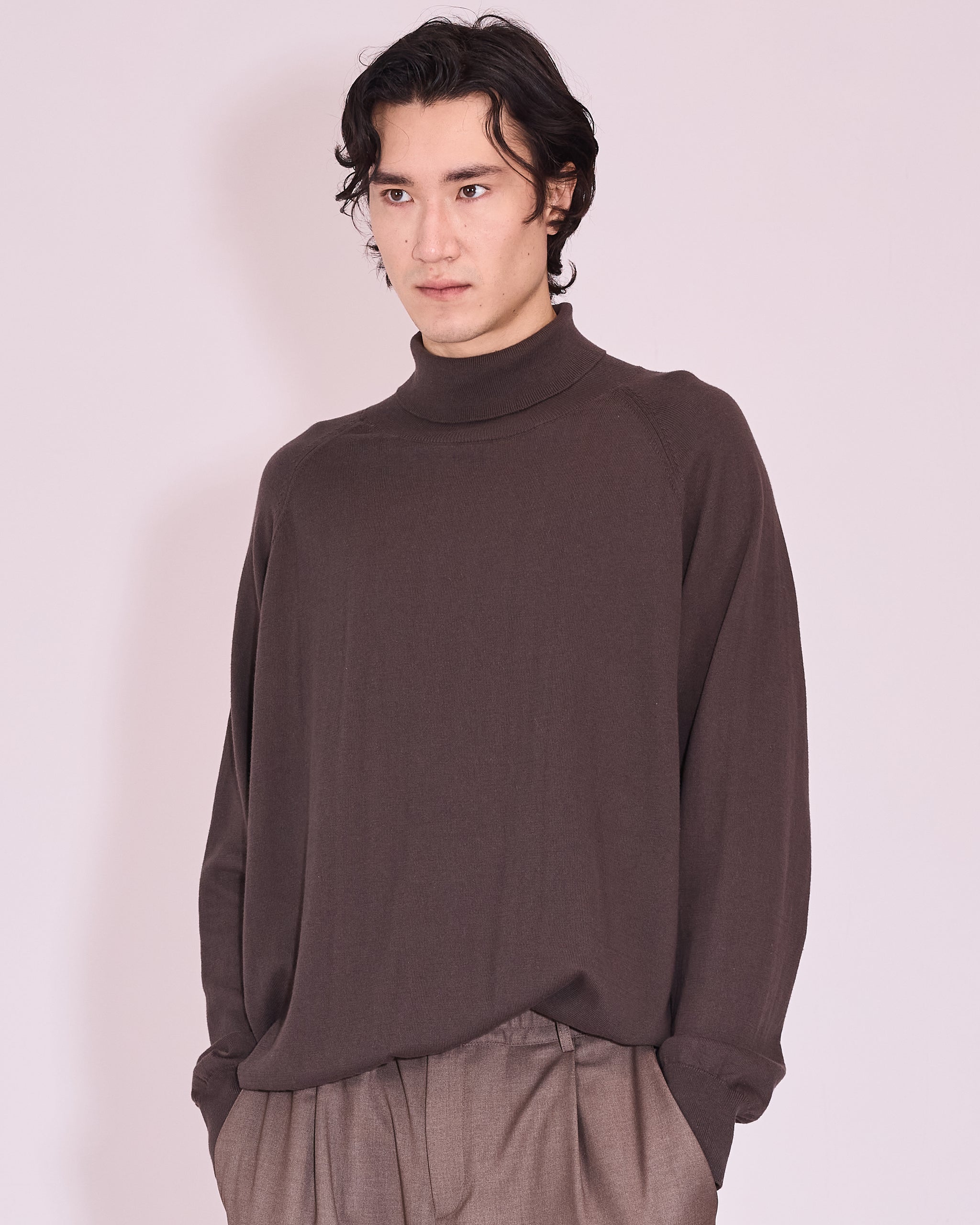Pullover Gaetan