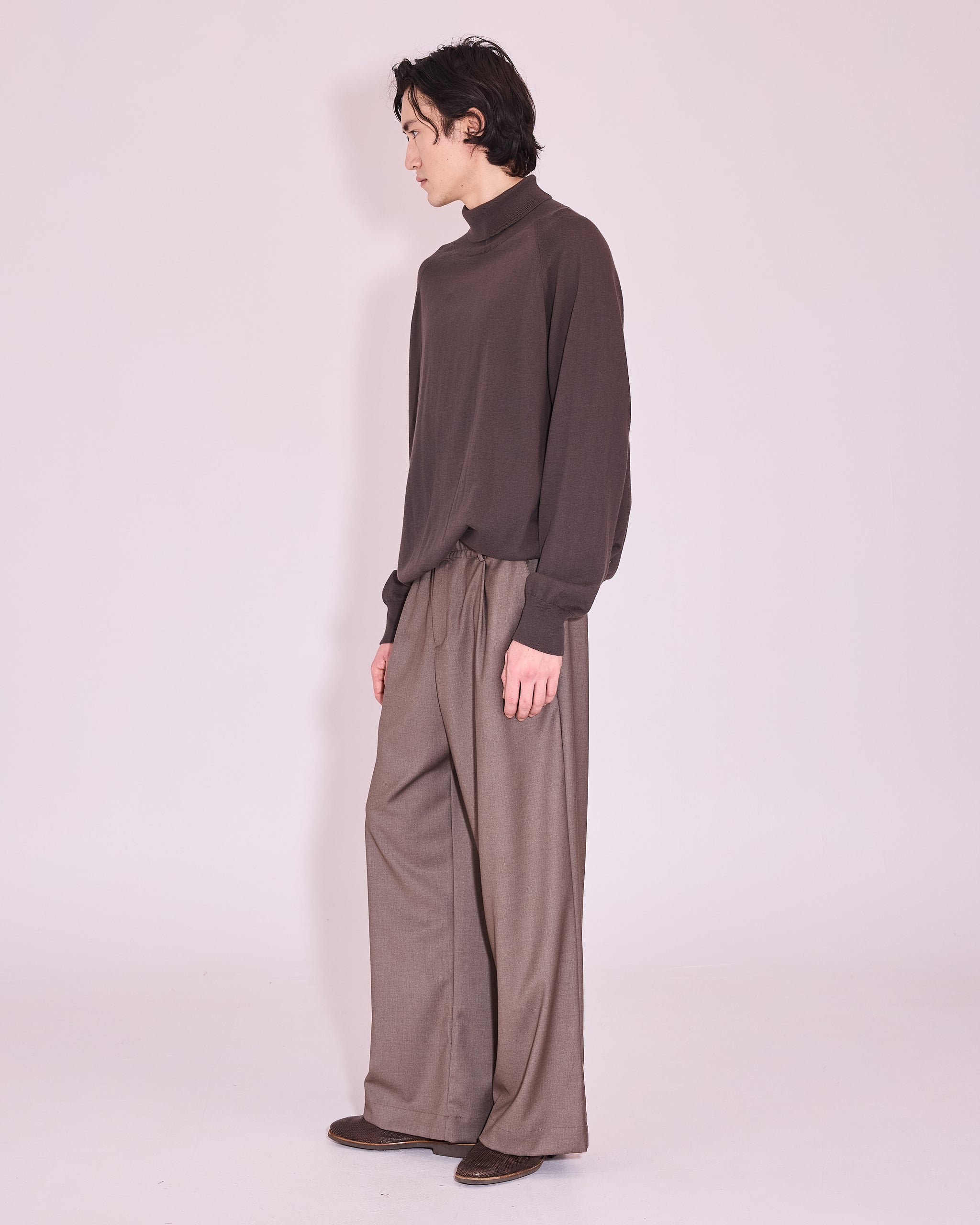 Pullover Gaetan
