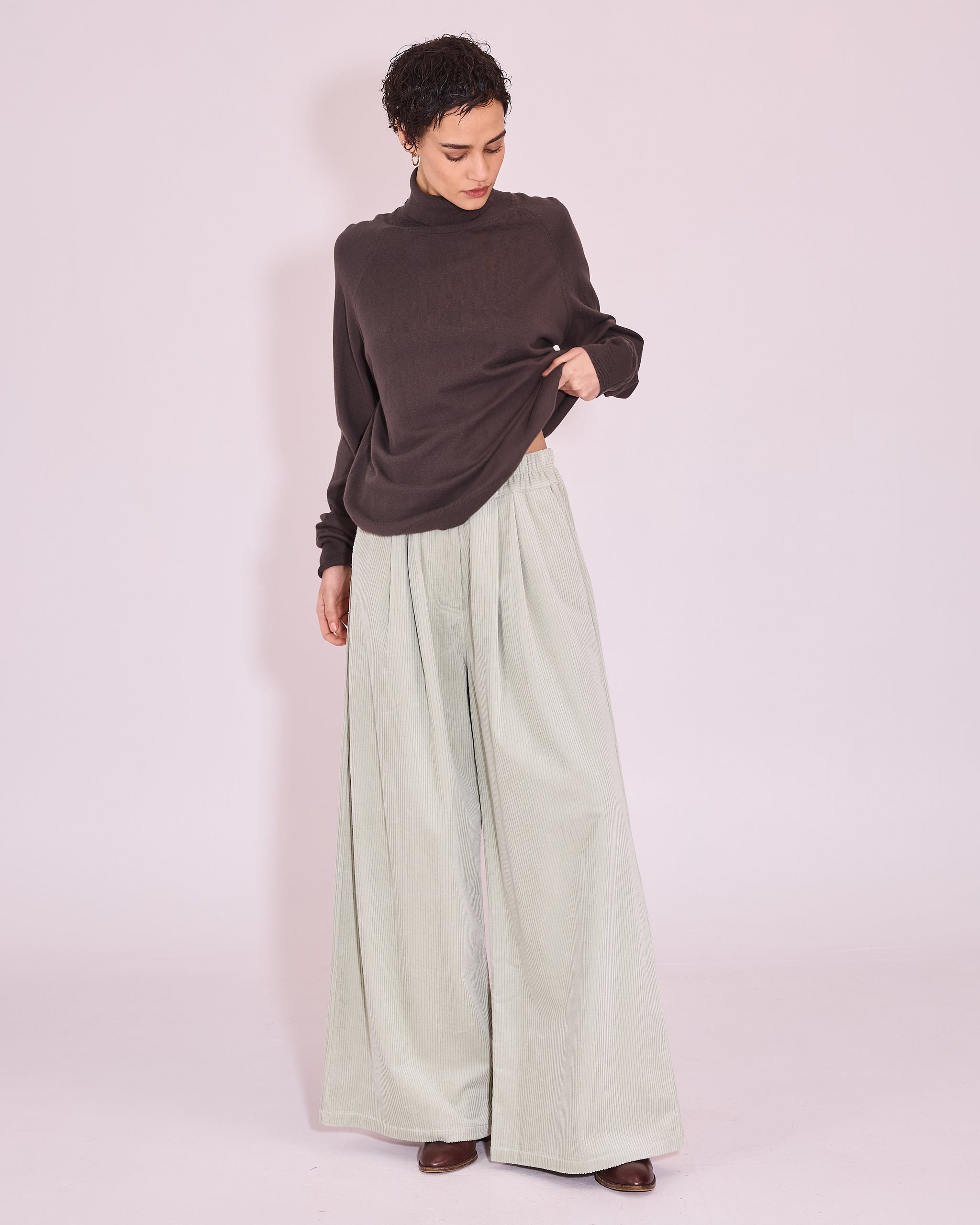 Pullover Gaetan