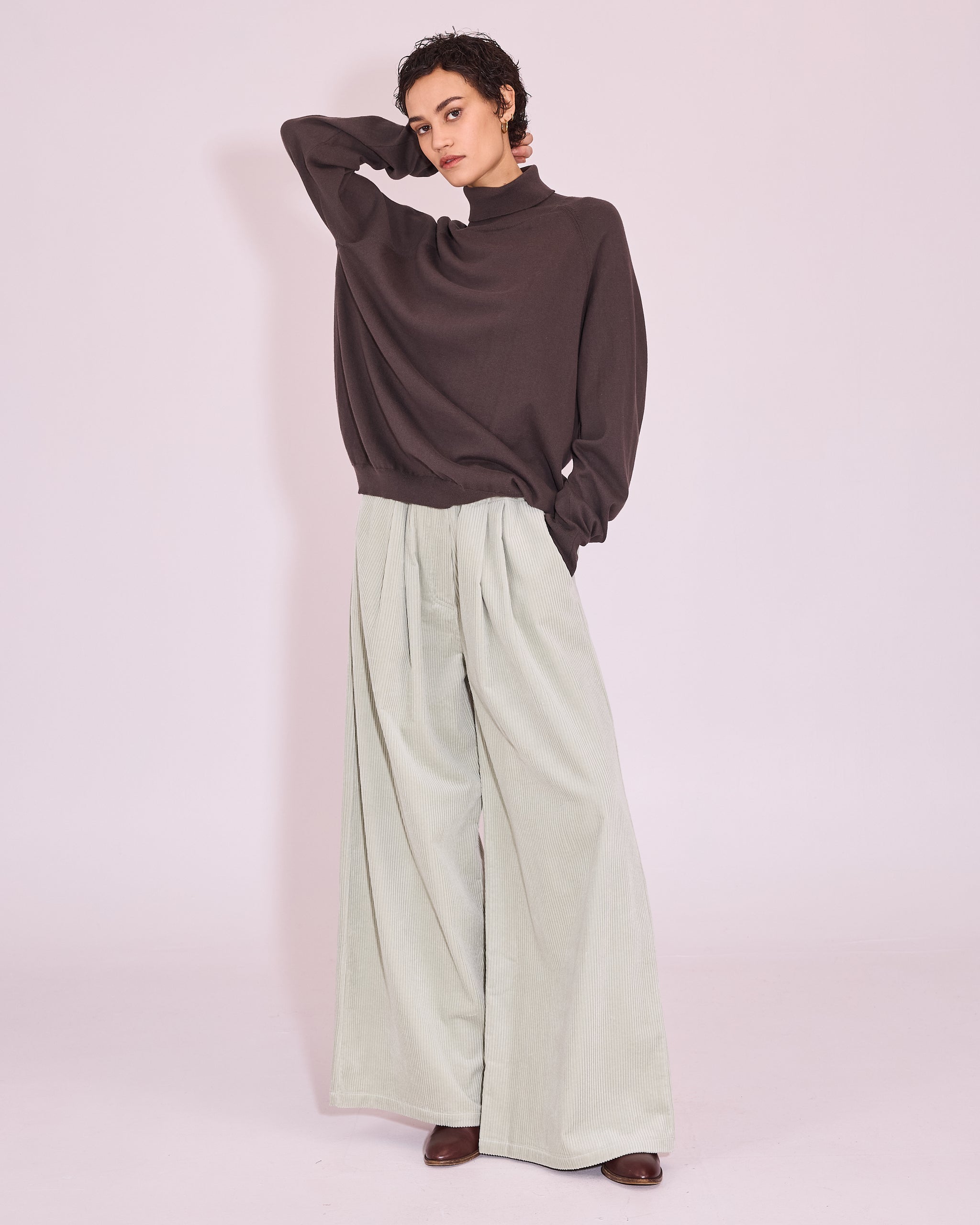 NVW26K015X-J7000-785-WD.jpg