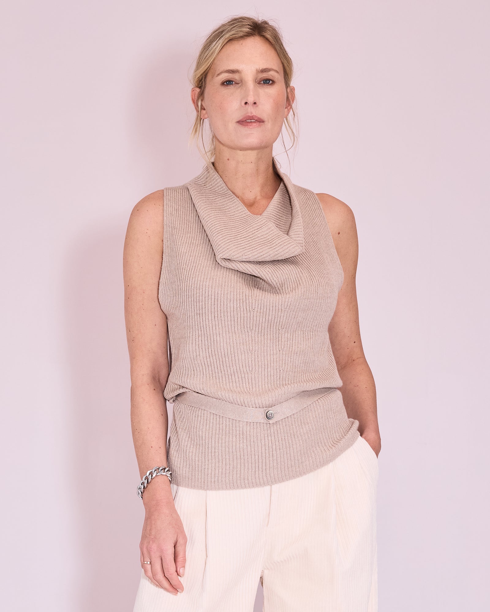 Stricktop Jeddah
