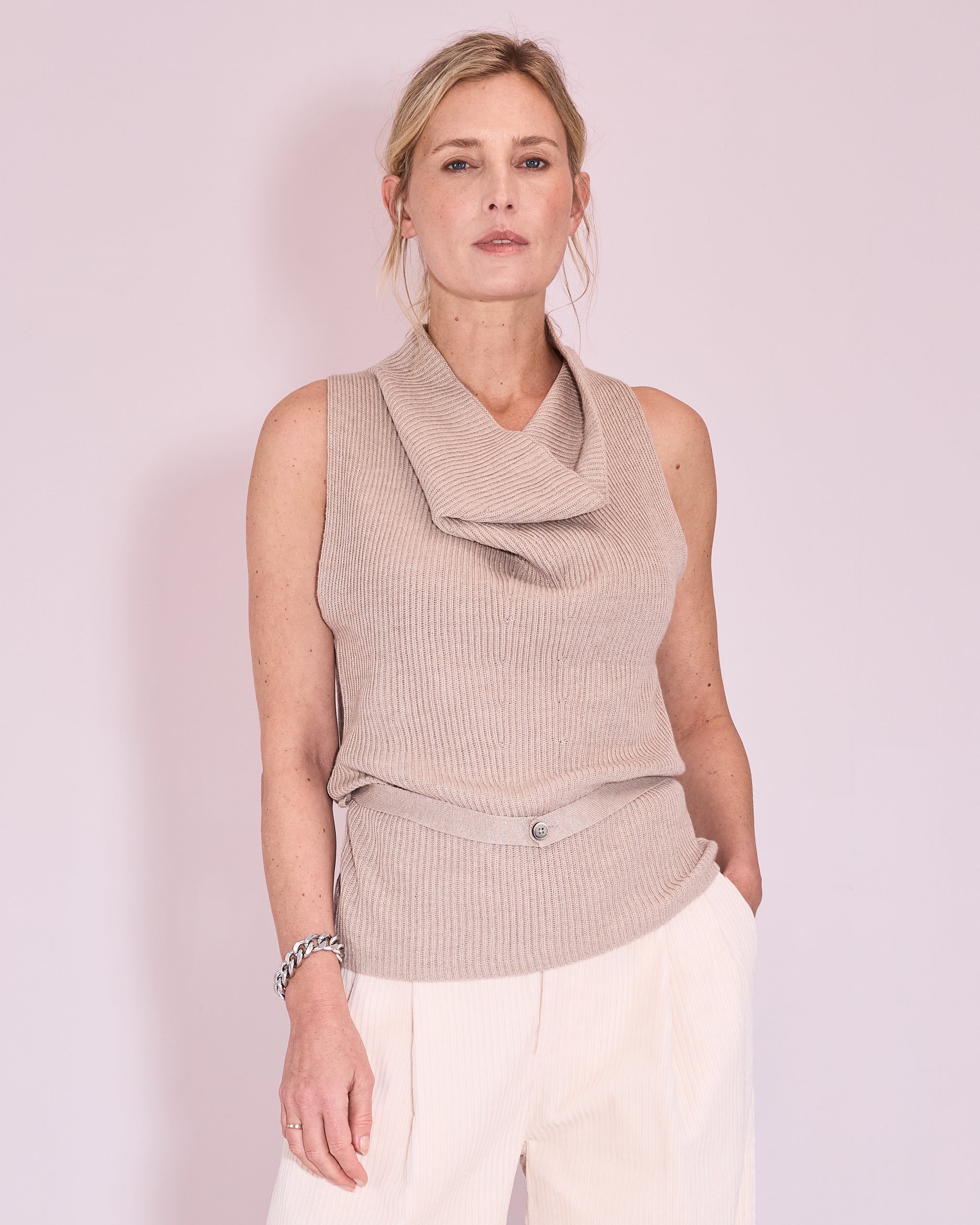 Stricktop Jeddah