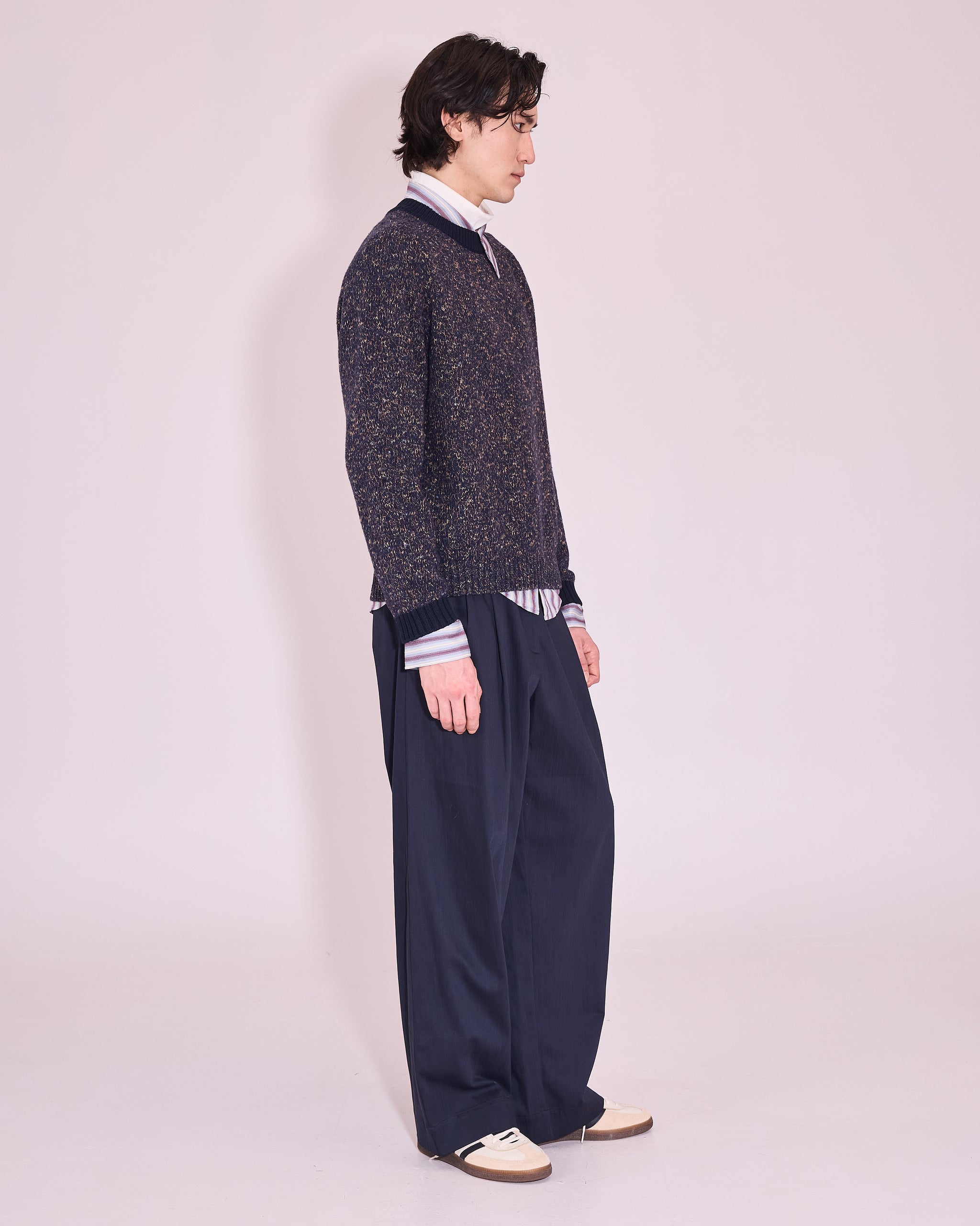 NVW26K201X-J7200-598-BD.jpg