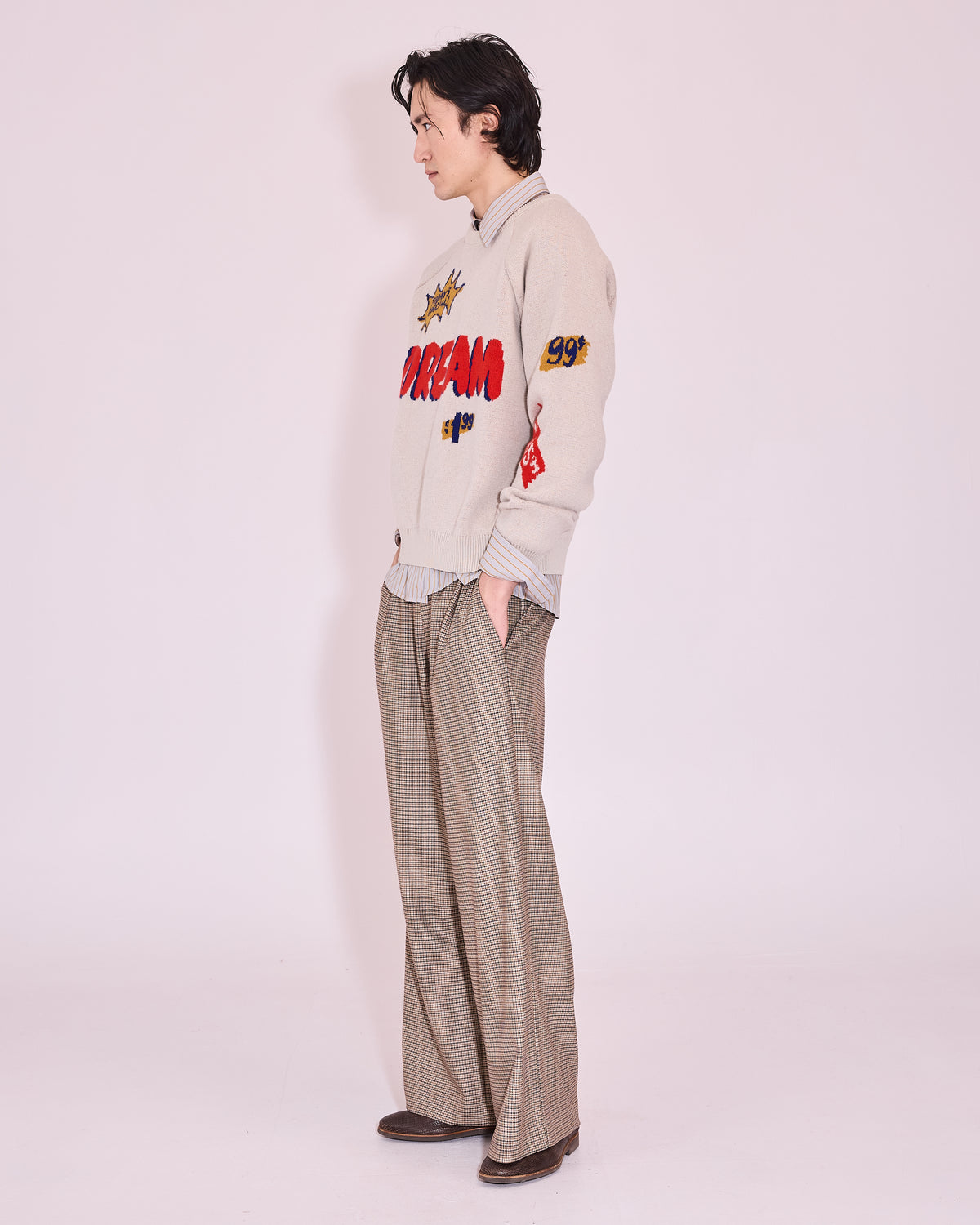 NVW26K301X-J7300-032-BB.jpg