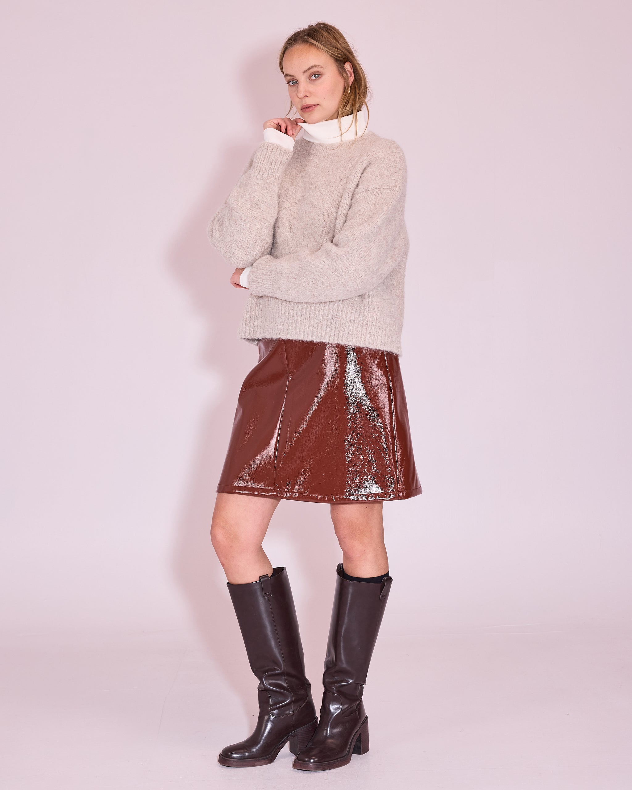 Pullover Johannesburg