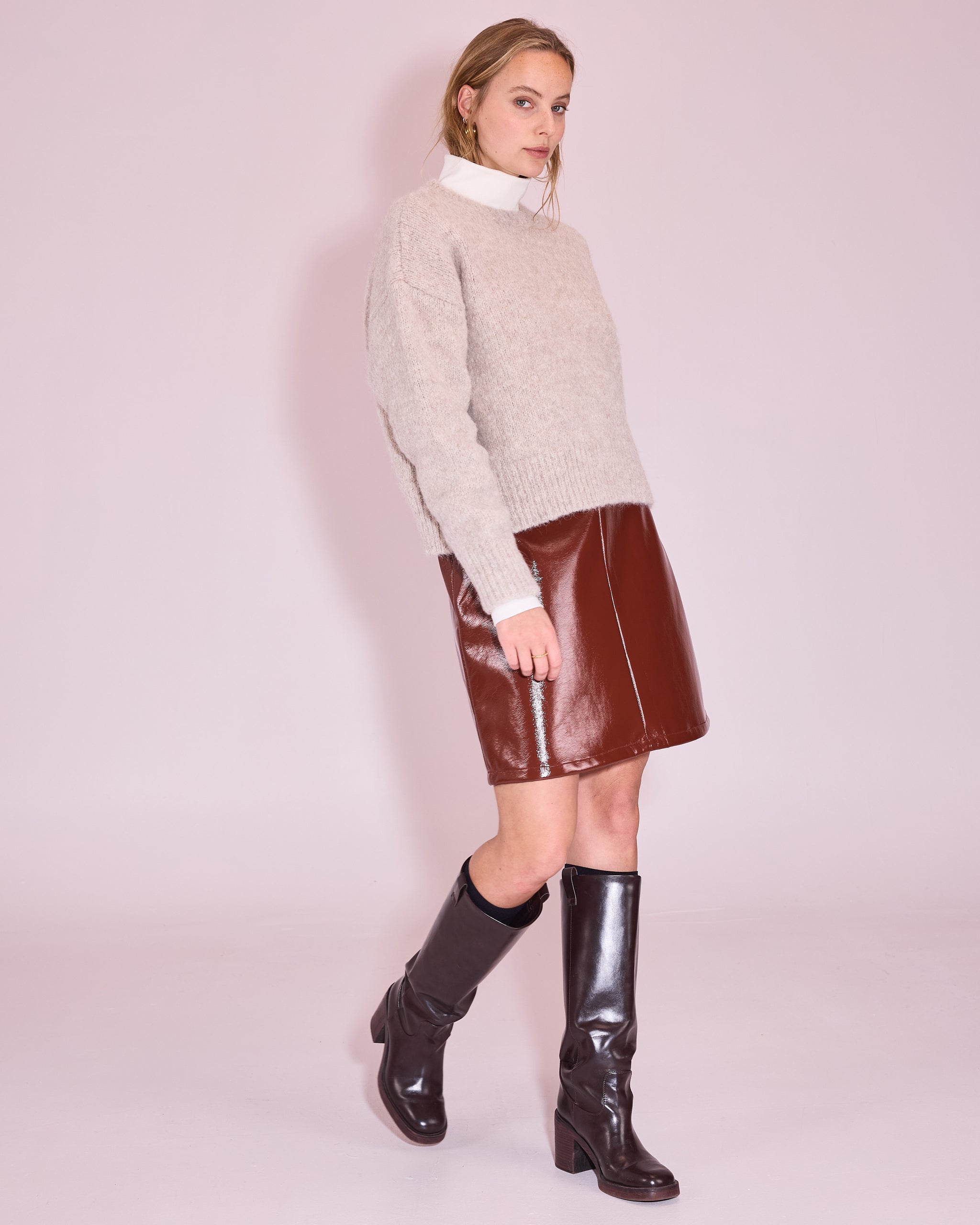 Pullover Johannesburg