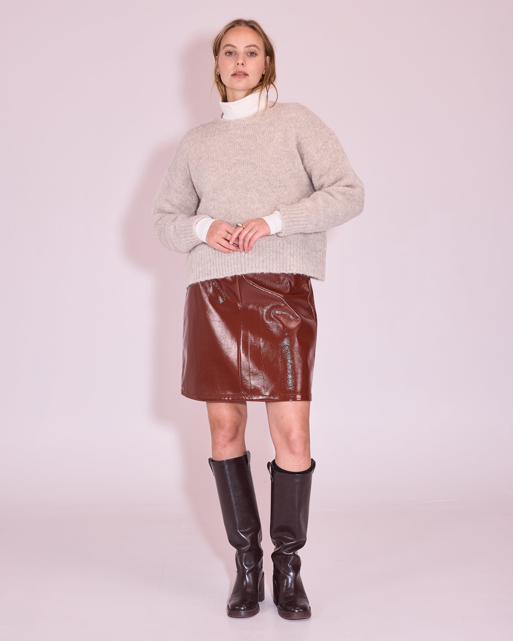 Pullover Johannesburg