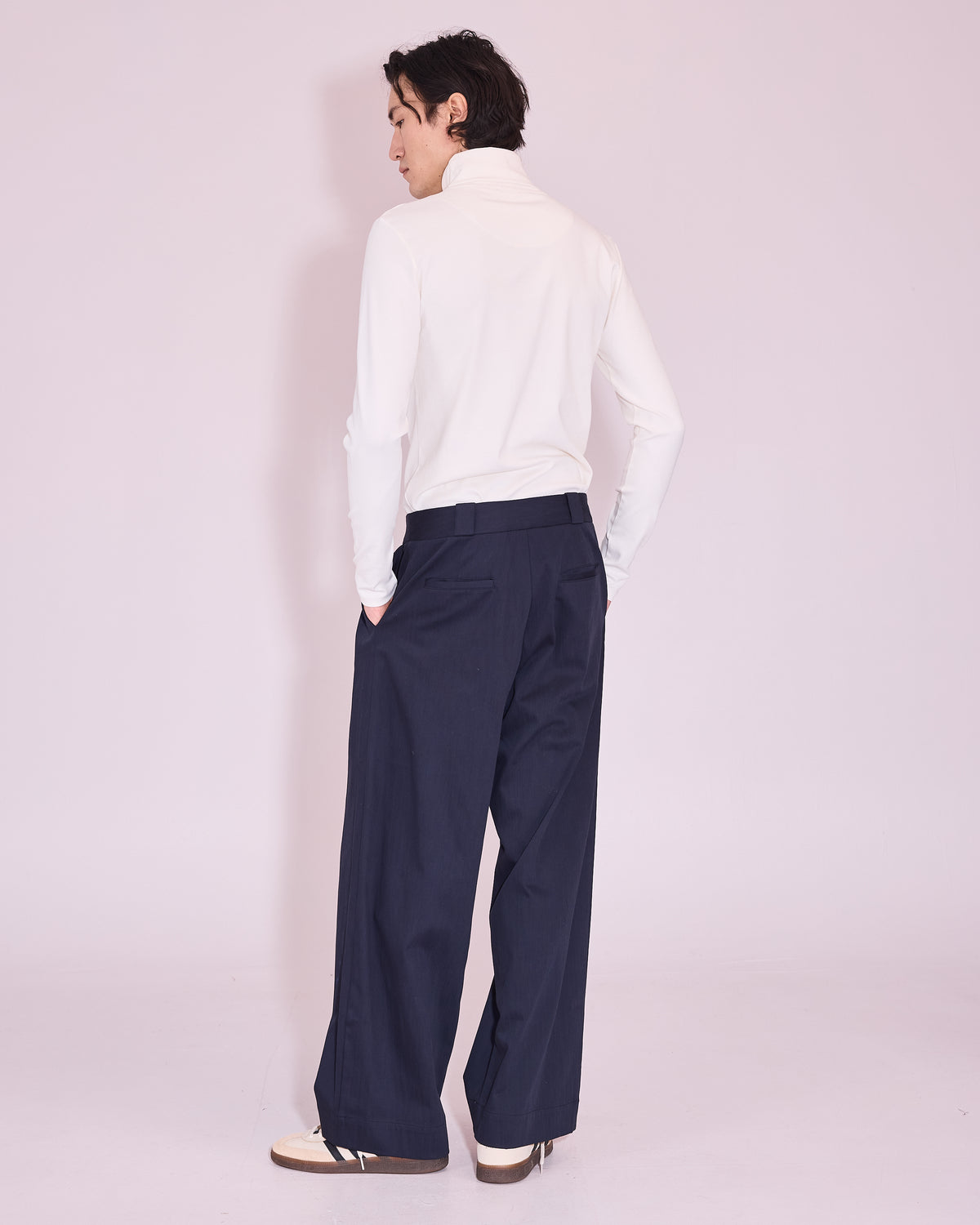 NVW26P013X-J3100-596-BD.jpg