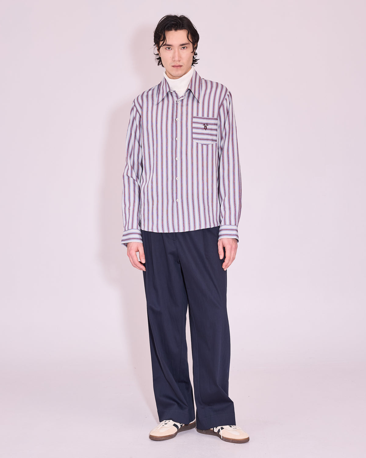 NVW26P013X-J3100-596-BG.jpg