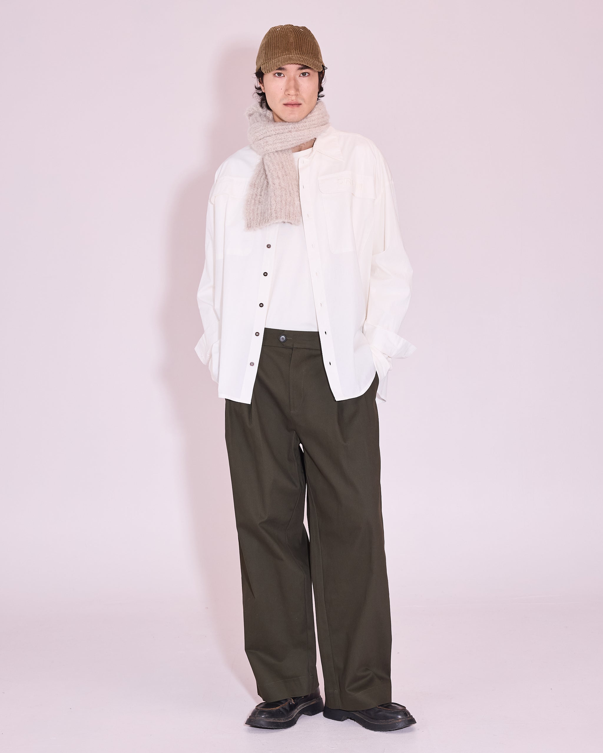 NVW26P016X-J3000-656-BI.jpg