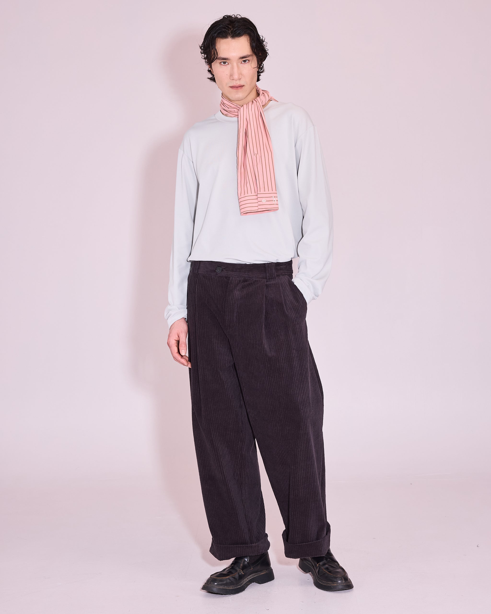 NVW26P016X-J4200-796-BB.jpg