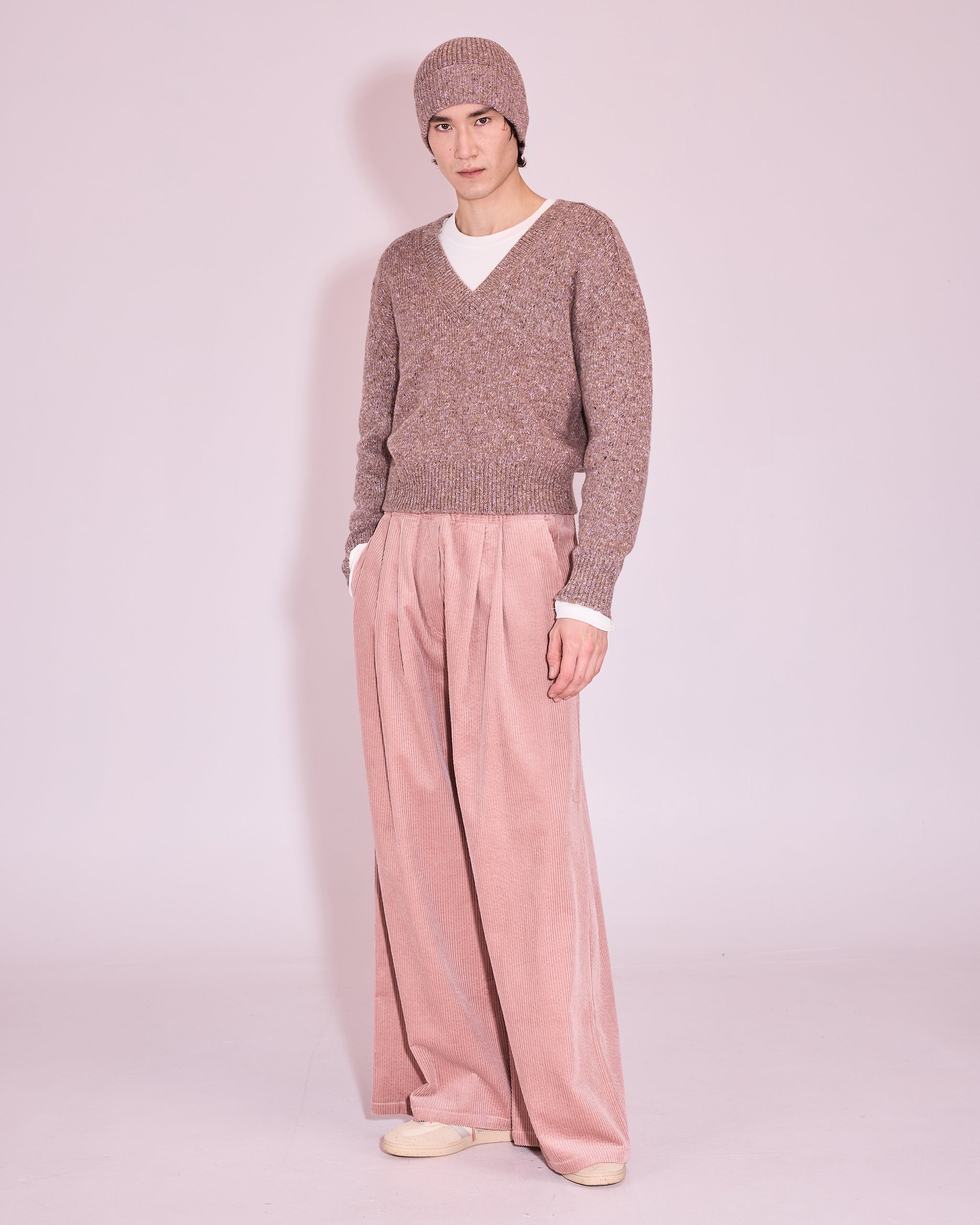 NVW26P023X-J2200-414-BB.jpg