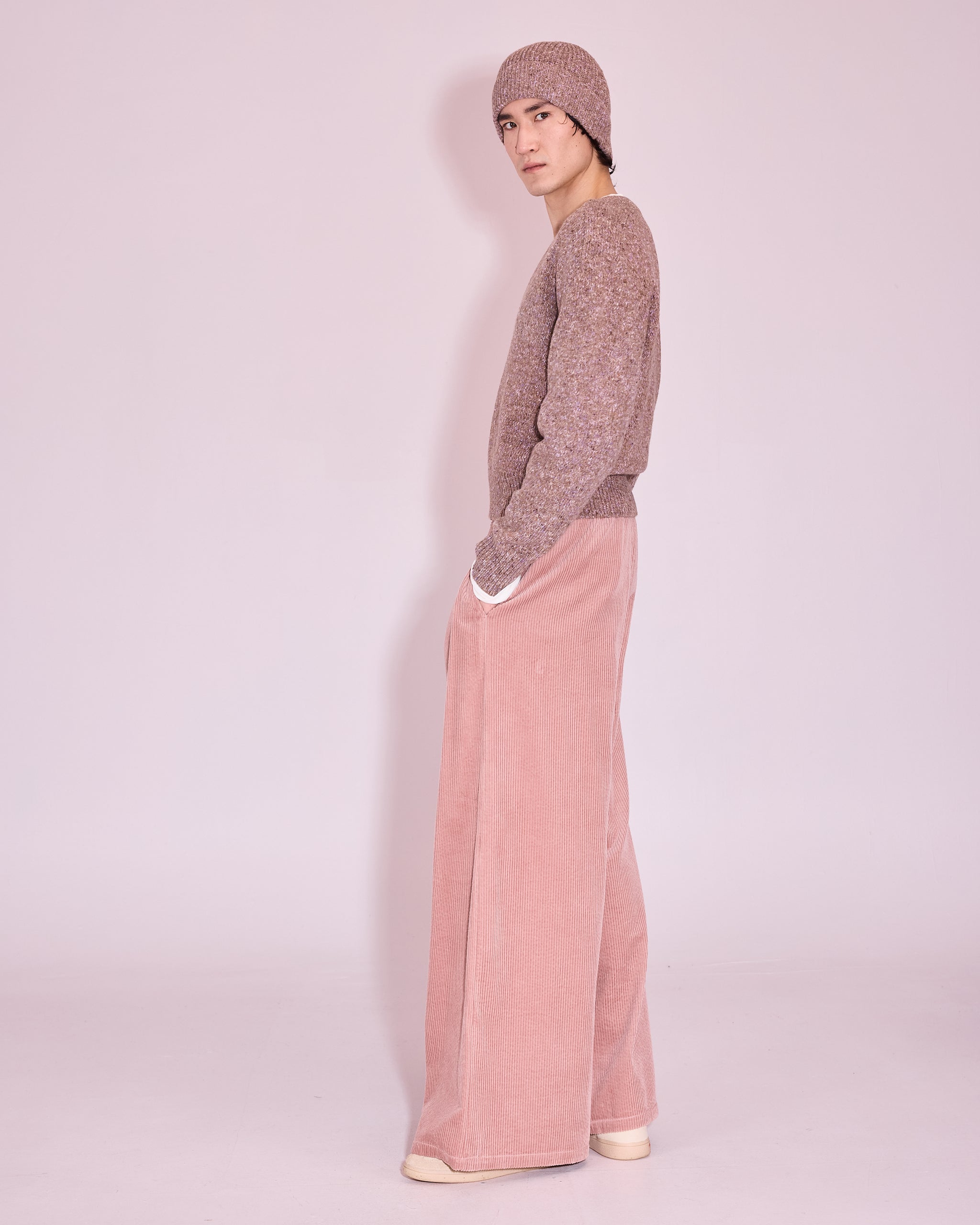NVW26P023X-J2200-414-BD.jpg