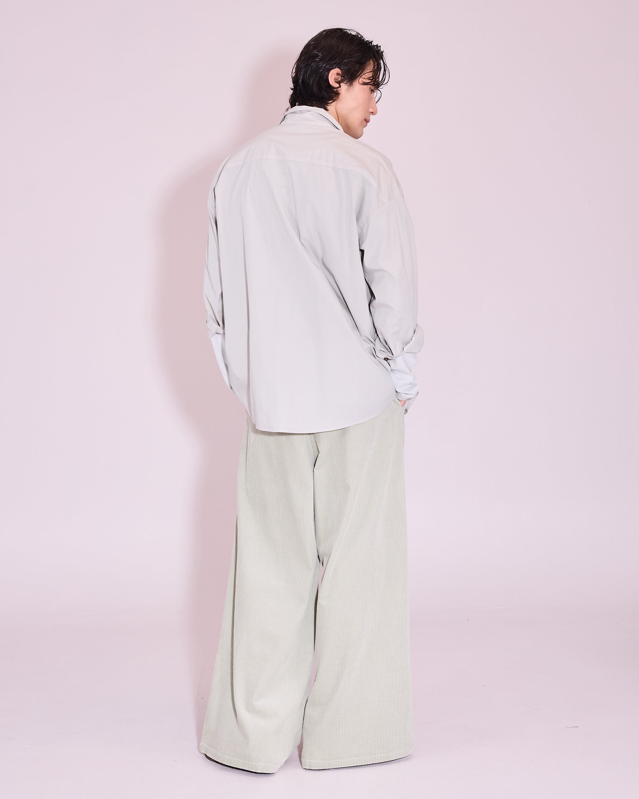 NVW26P023X-J2200-610-BD.jpg