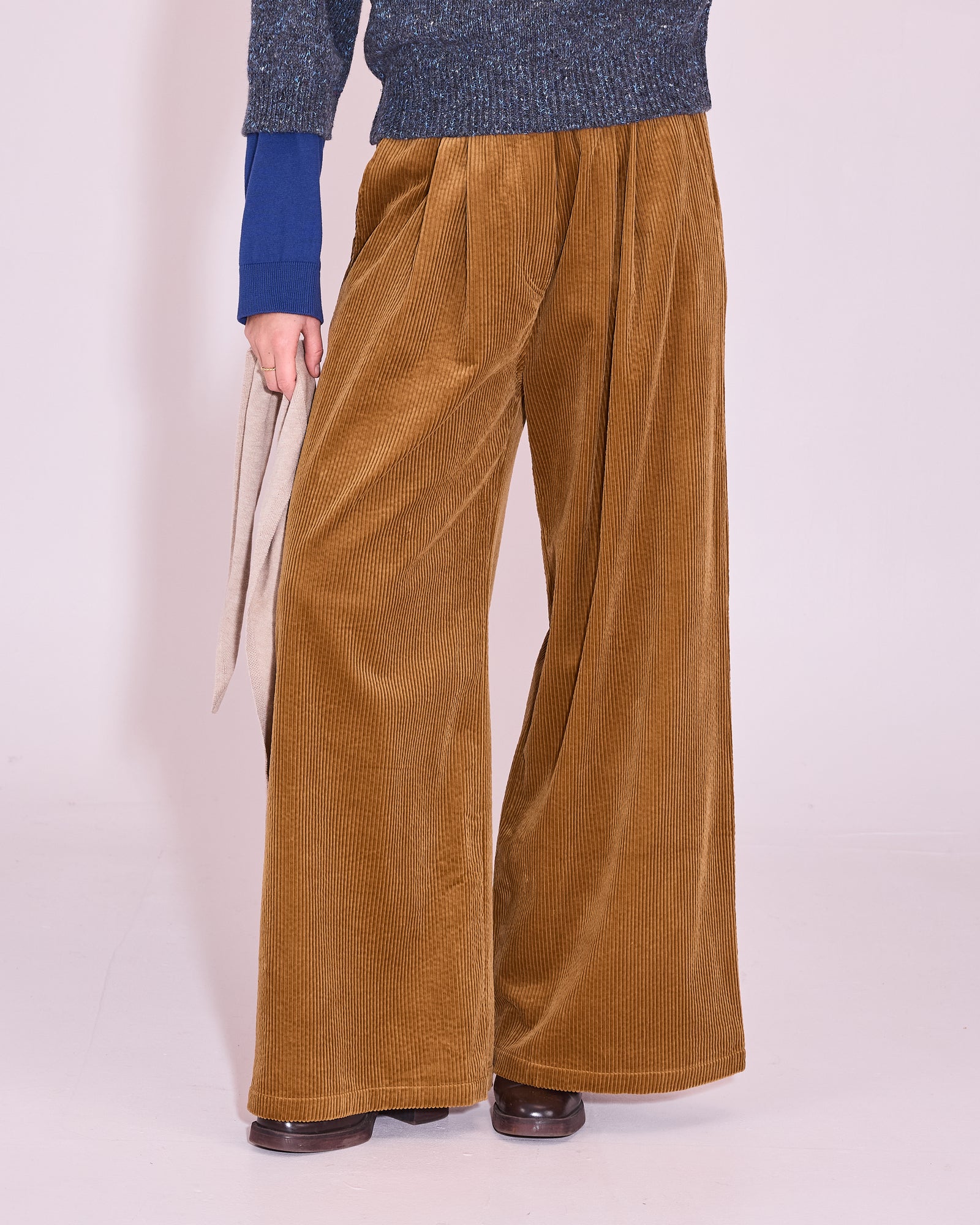 Hose Hardy