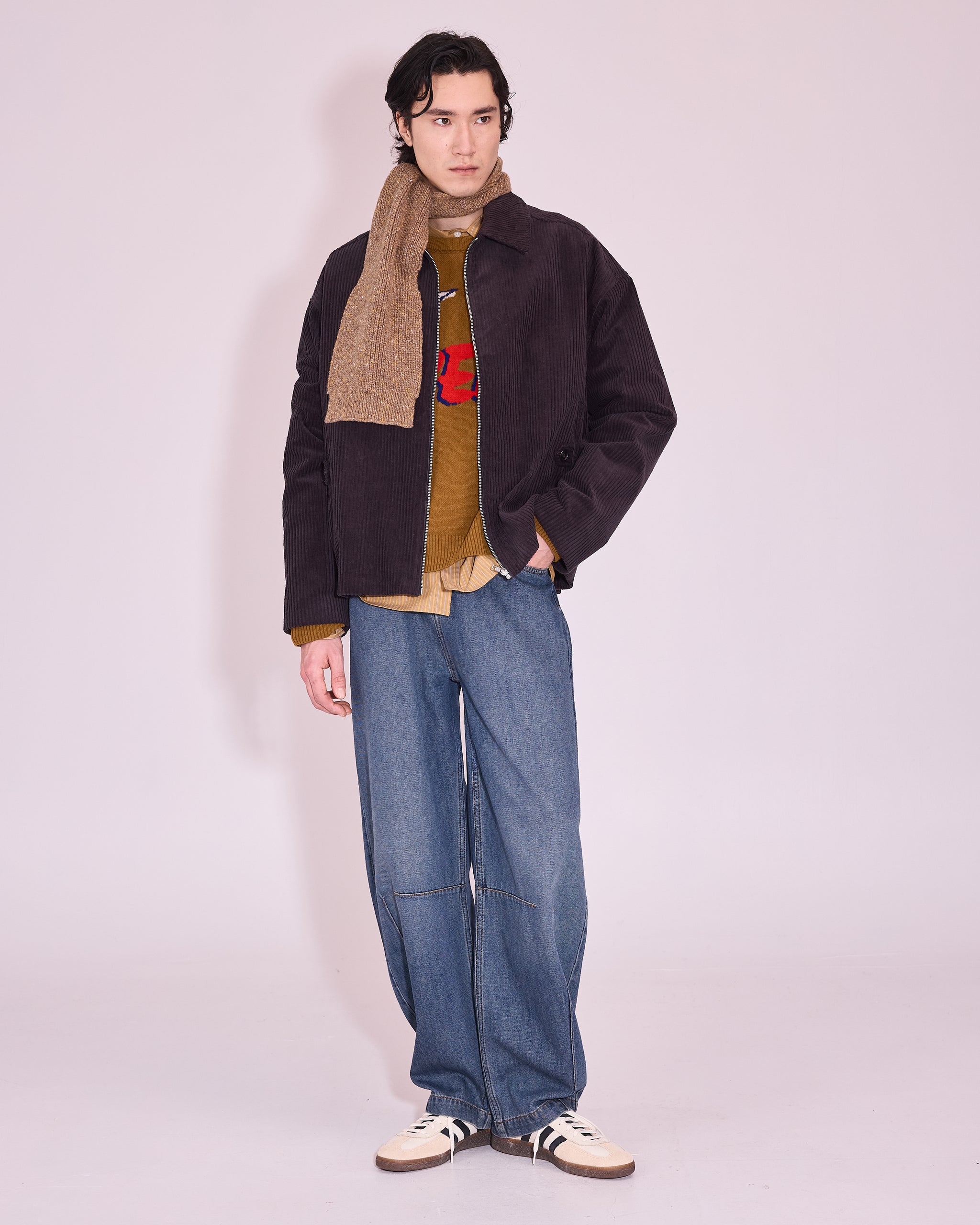 NVW26P103X-J0400-568-BF.jpg