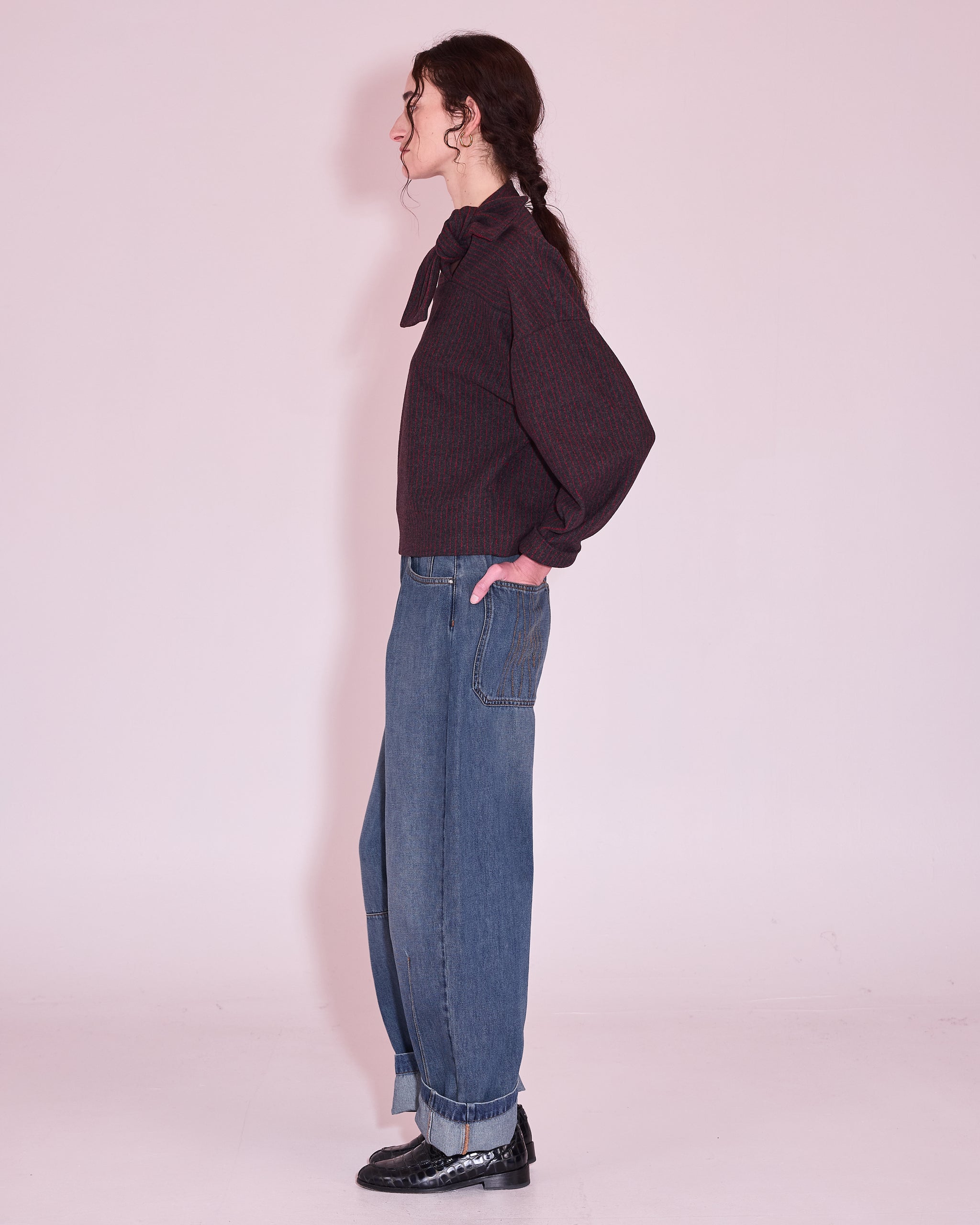 NVW26P103X-J0400-568-WI.jpg