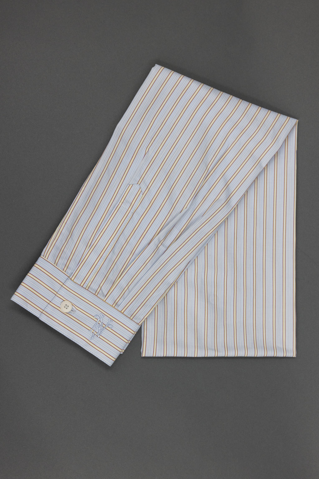 foulard Ganna