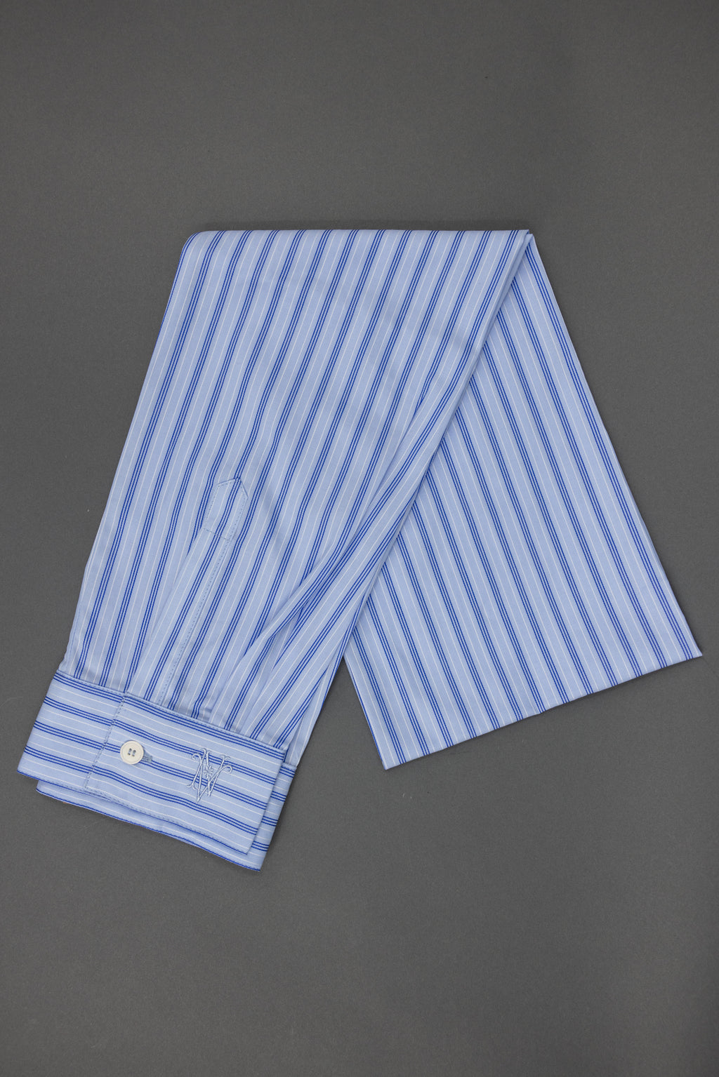 foulard Ganna