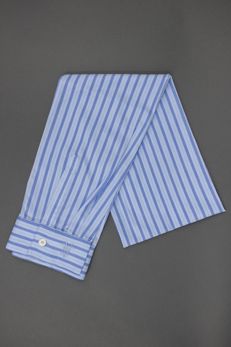 foulard Ganna