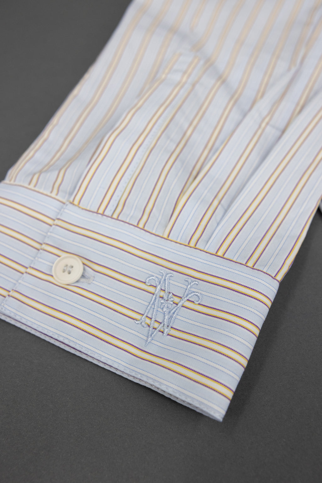 foulard Ganna