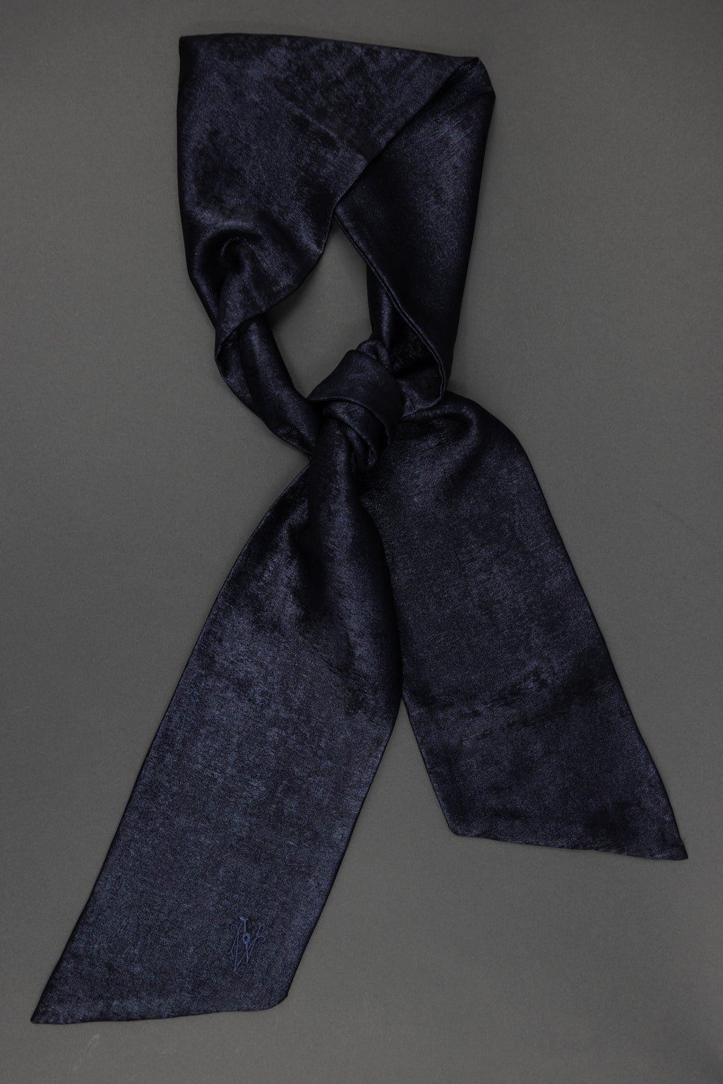 Foulard Girsa
