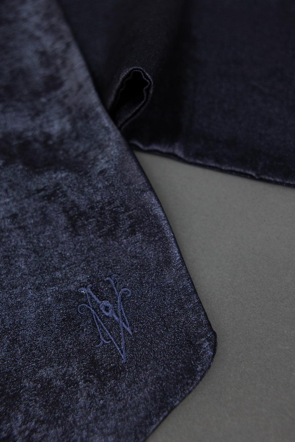 Foulard Girsa