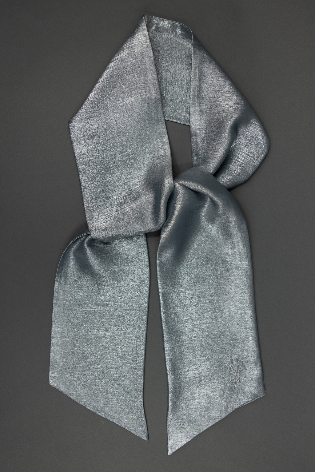 Foulard Girsa