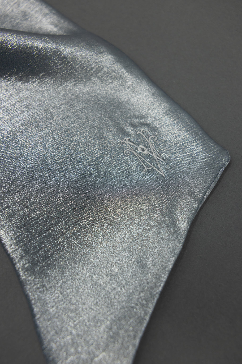 Foulard Girsa