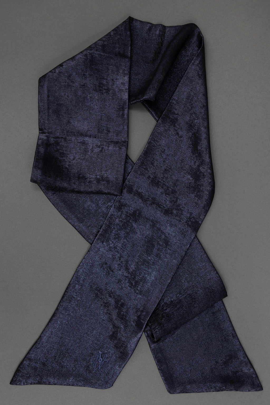 Foulard Girsa