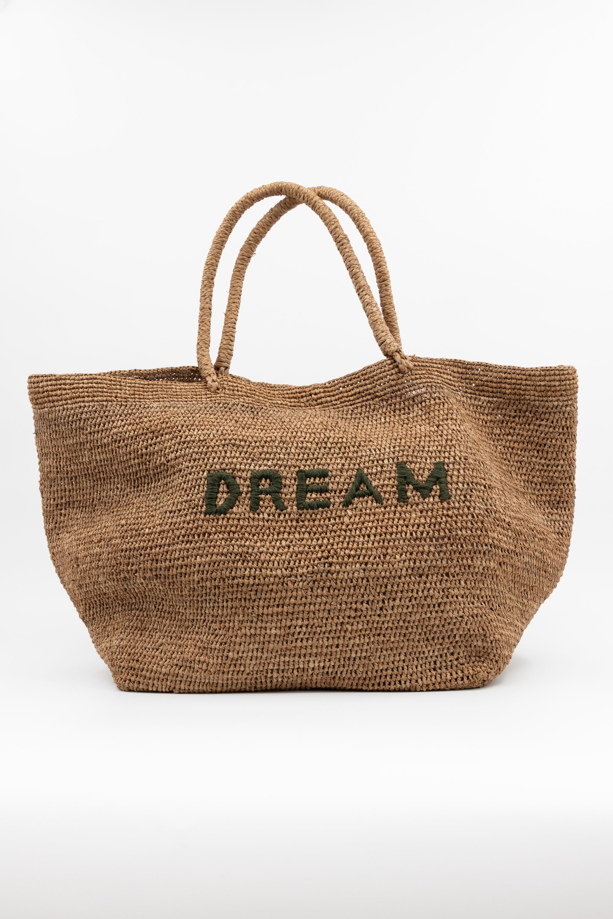 Sac Dream