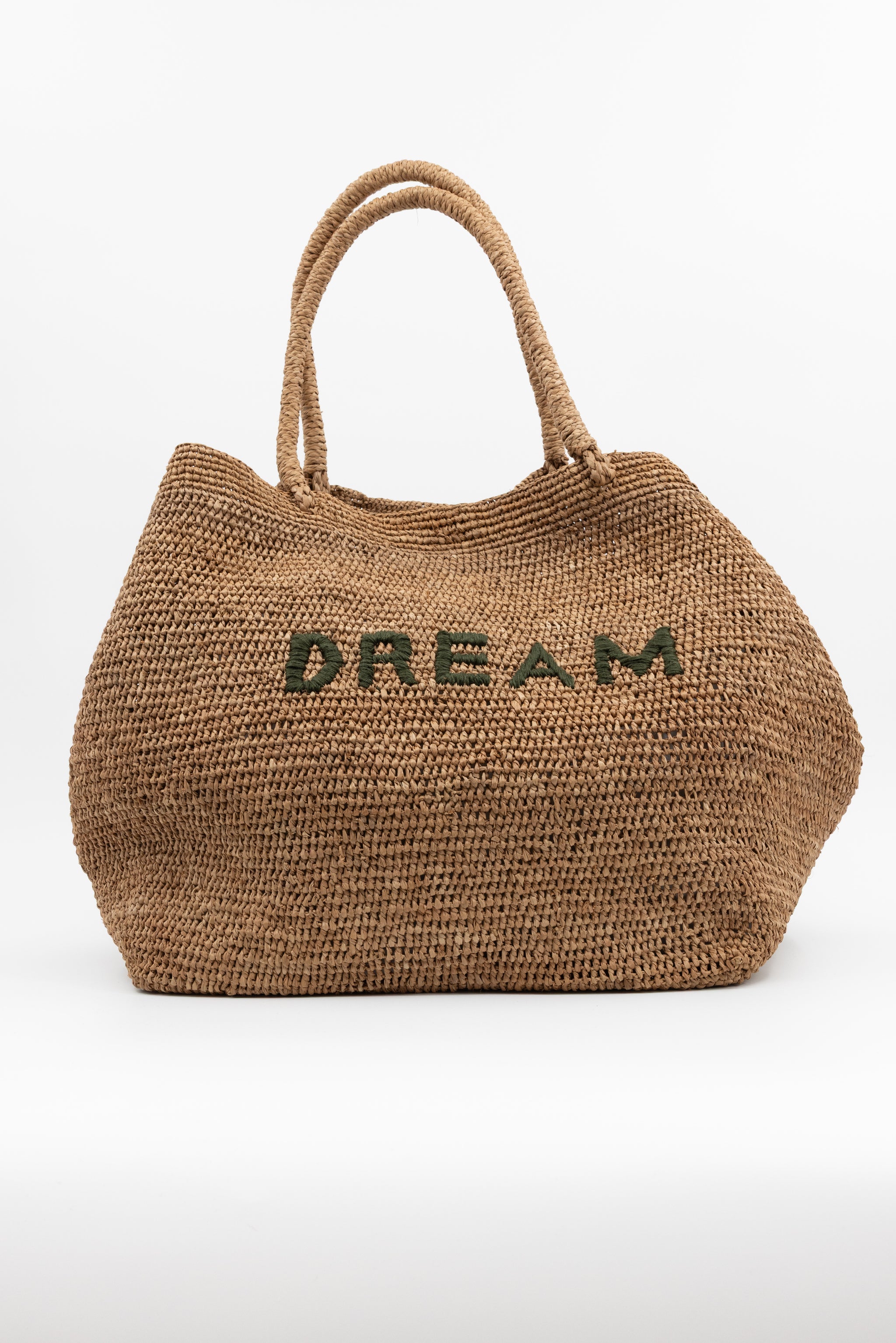 Sac Dream