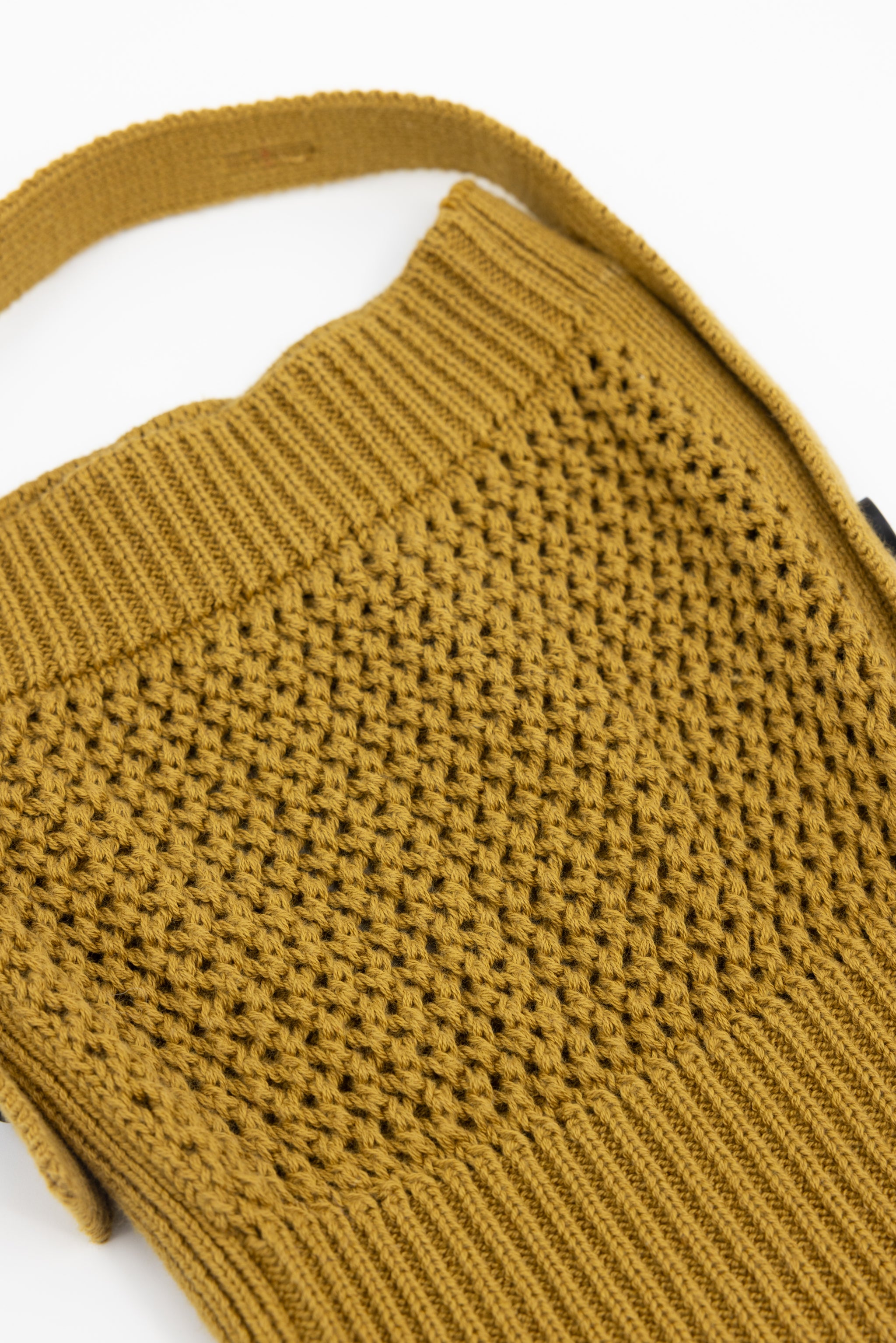 Hannover Micro-Tasche