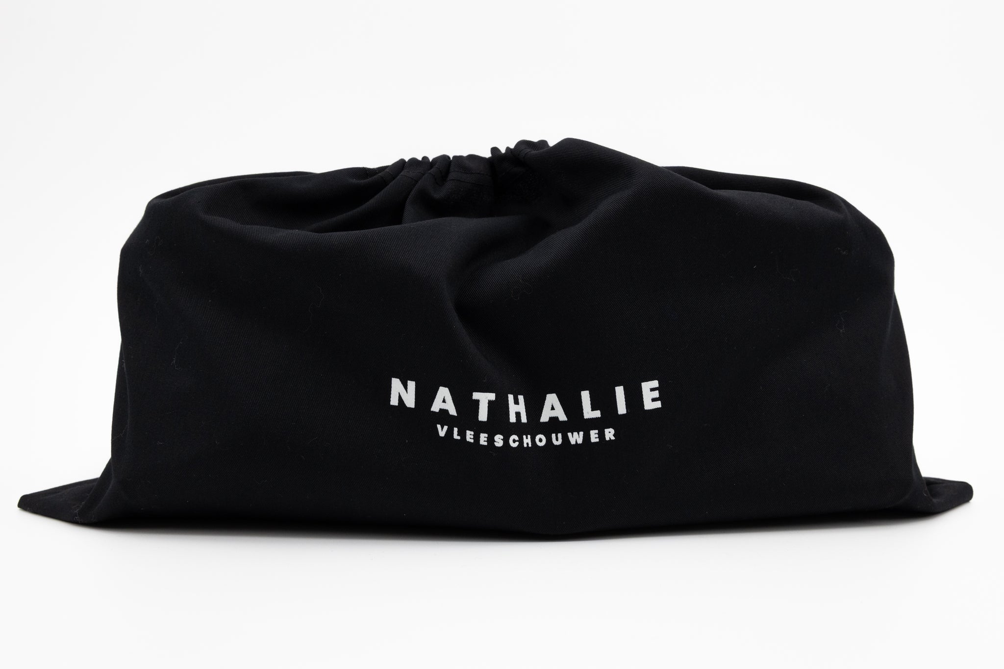 Gennaro handbag in black