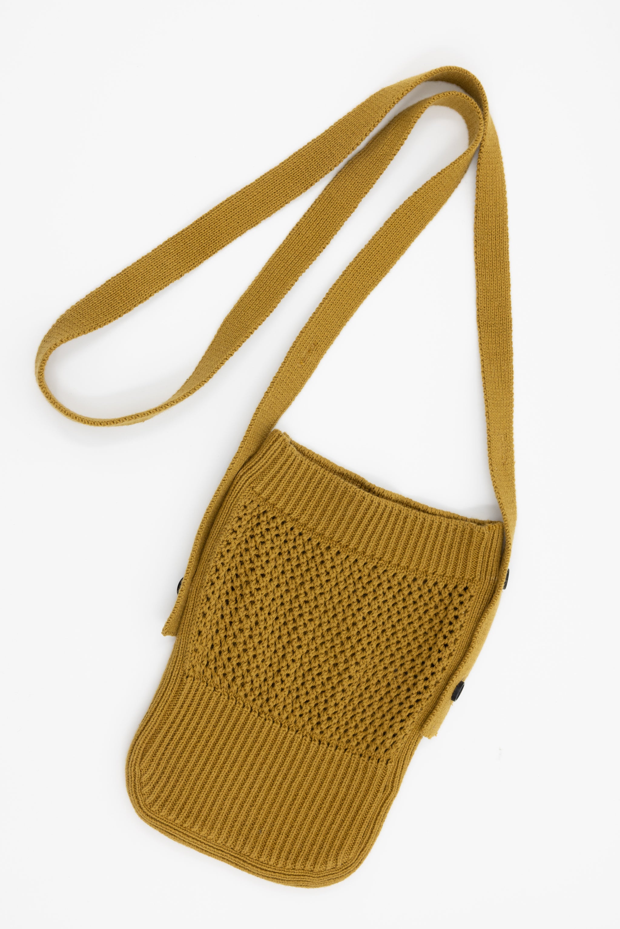 Hannover Micro-Tasche