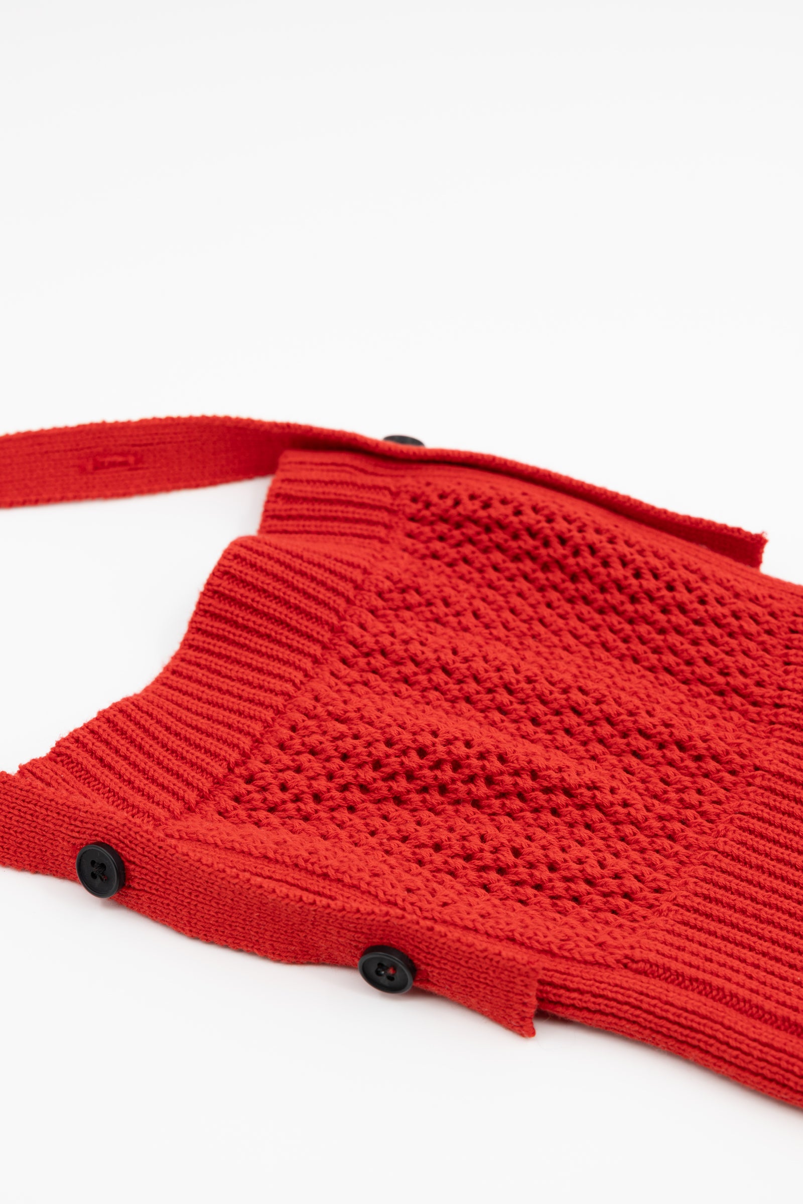 Hannover Micro-Tasche