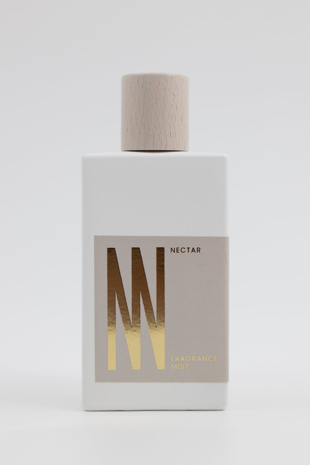 NECTAR - fragrance mist