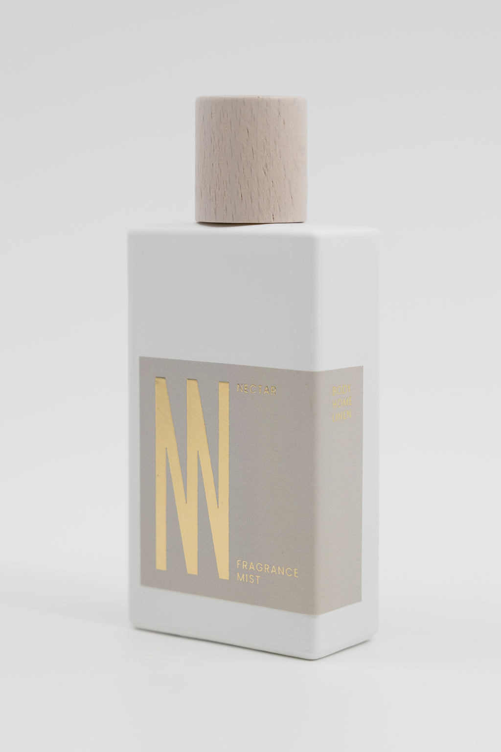 NECTAR - fragrance mist