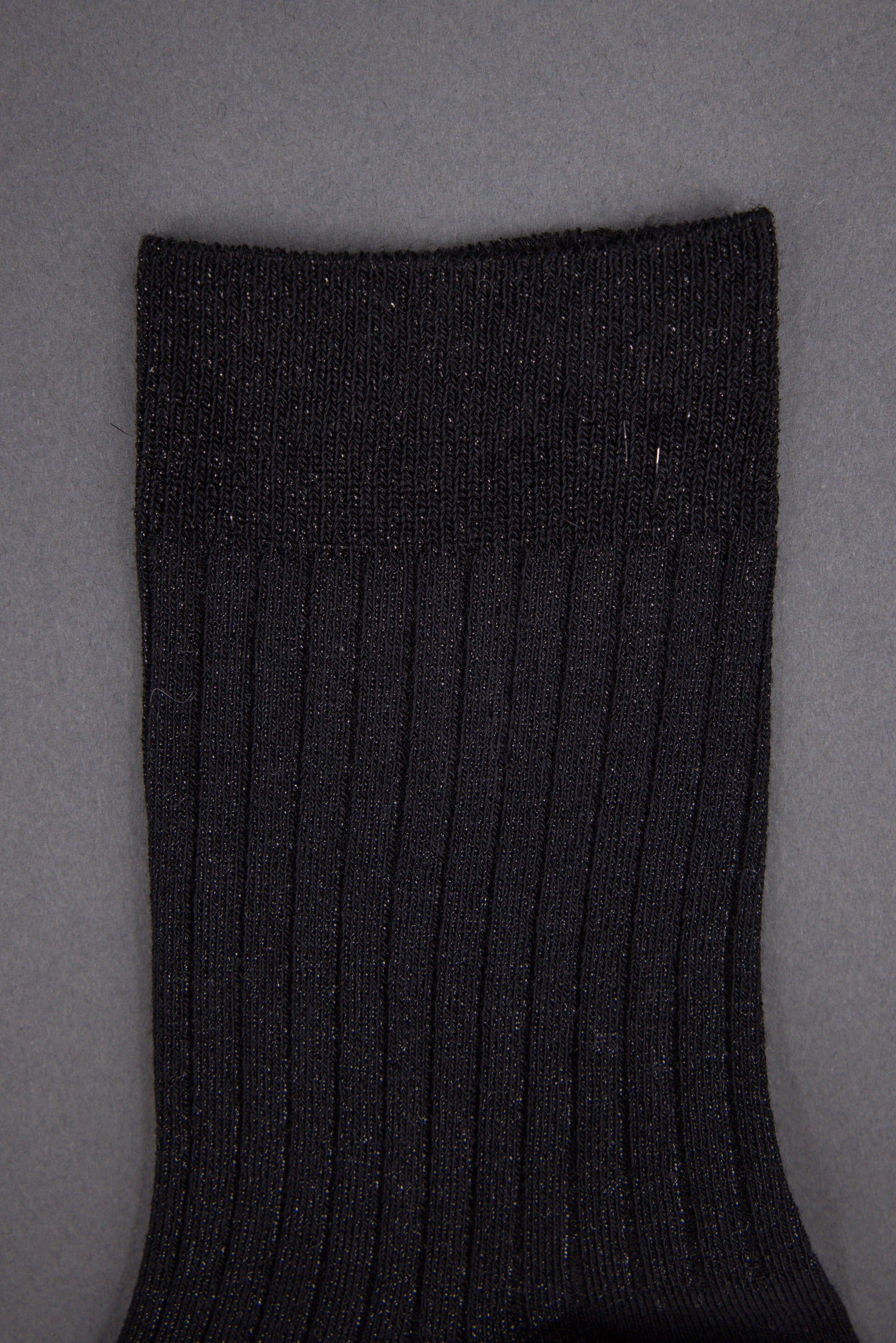 Gido Lurex-Socke