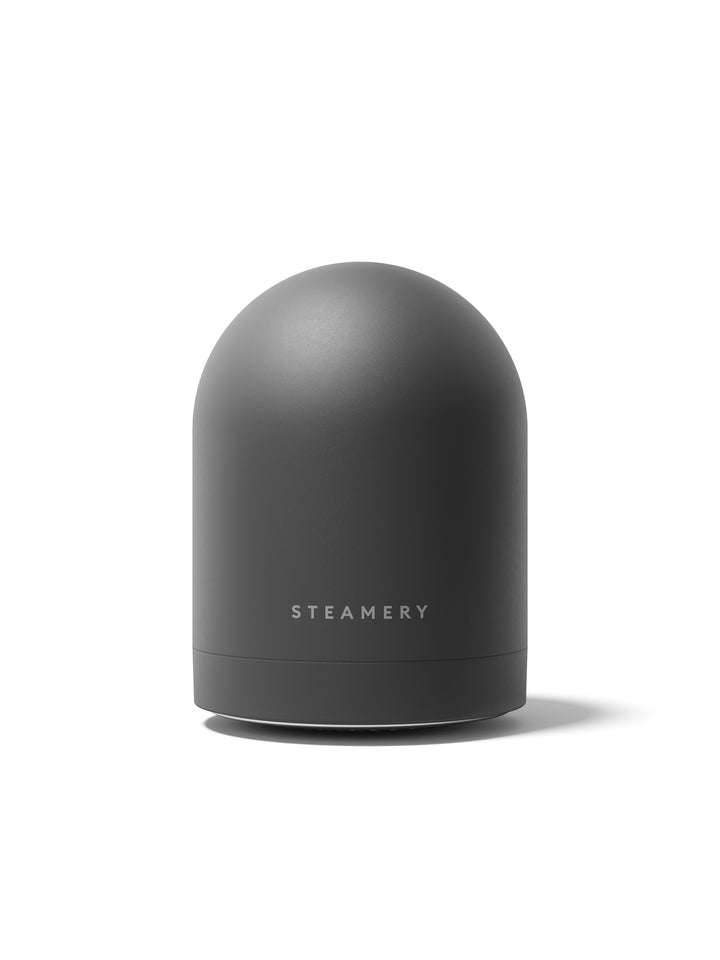 Steamery | Pilo No. 2 Fabric Shaver-Charcoal