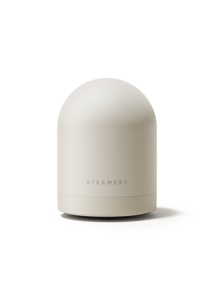 Steamery | Pilo No. 2 Fabric Shaver-Sand