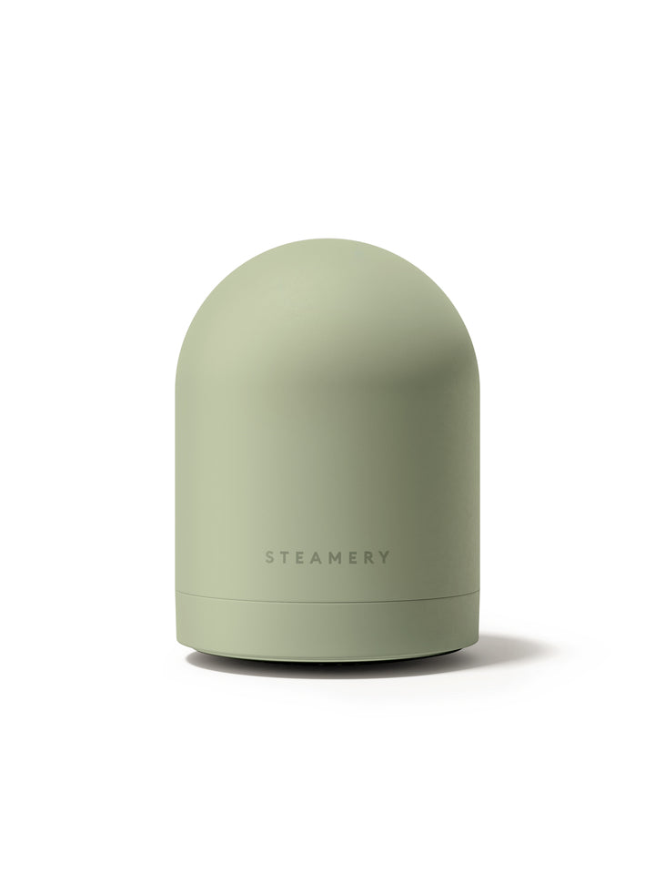 Steamery | Pilo No. 2 Fabric Shaver-Sage