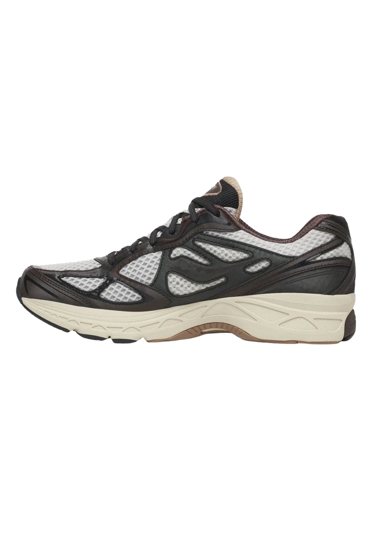 Saucony | ProGrid Guide 7 in Quartz/Torte