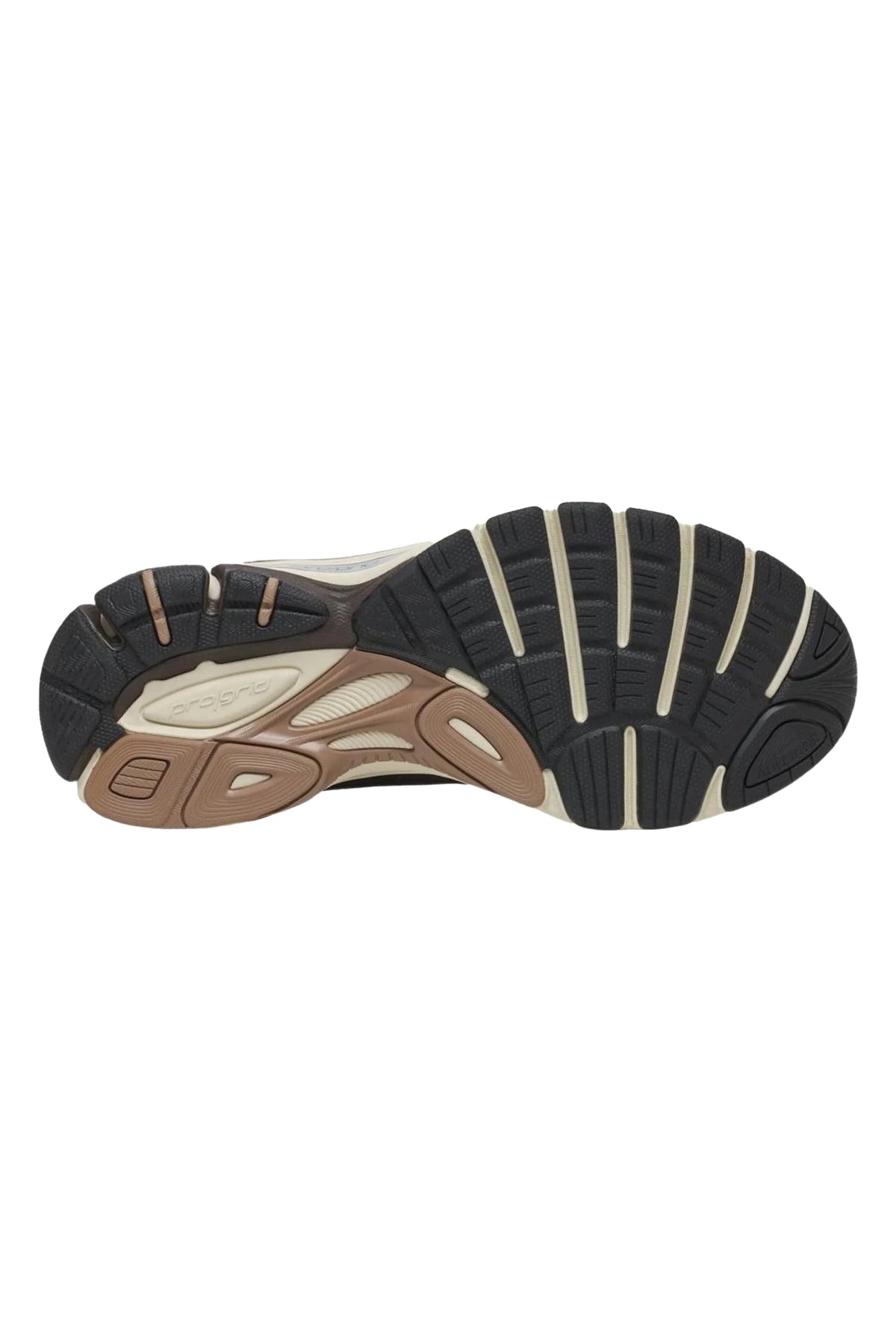 Saucony | ProGrid Guide 7 in Quartz/Torte